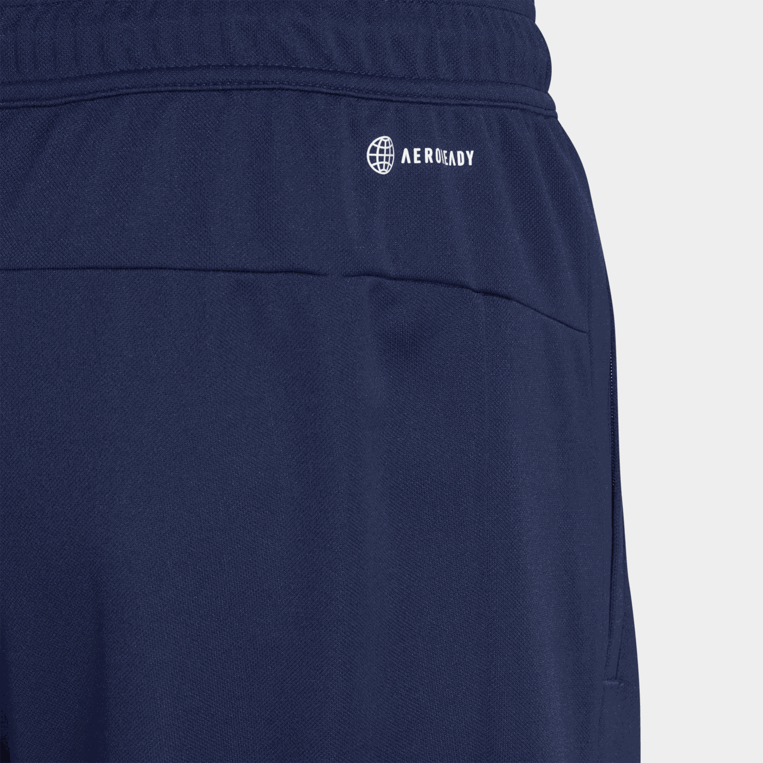 All Set Training Shorts, treningsshorts, herre - full image 4