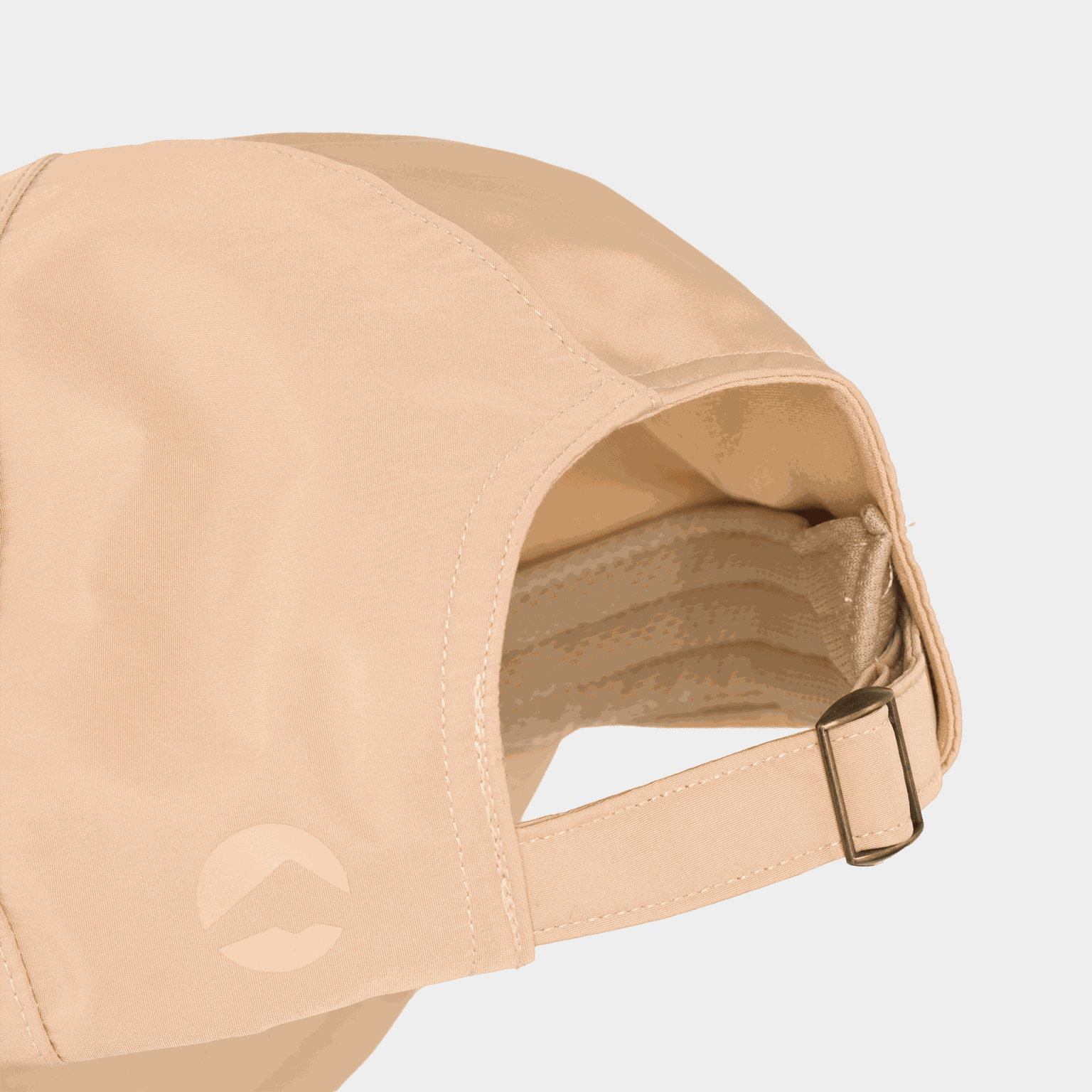 Karlskrona Waterproof Cap, caps - full image 2