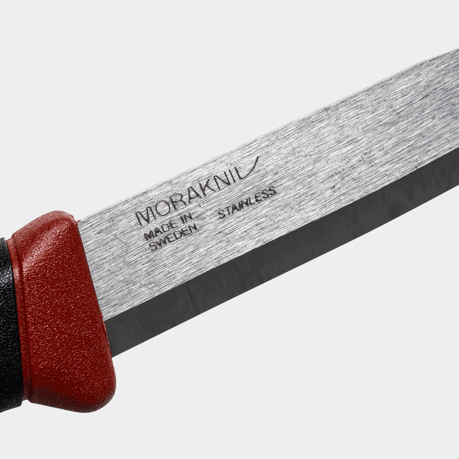 Companion Spark (S), kniv - full image 2