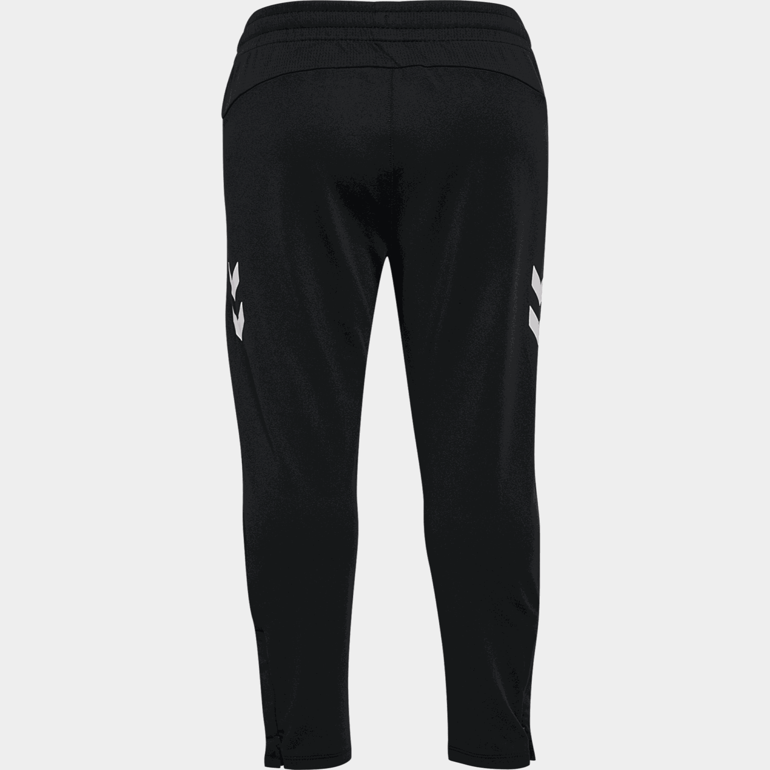 hmlLEAD 2.0 Training Pants, treningsbukse, barn - full image 2