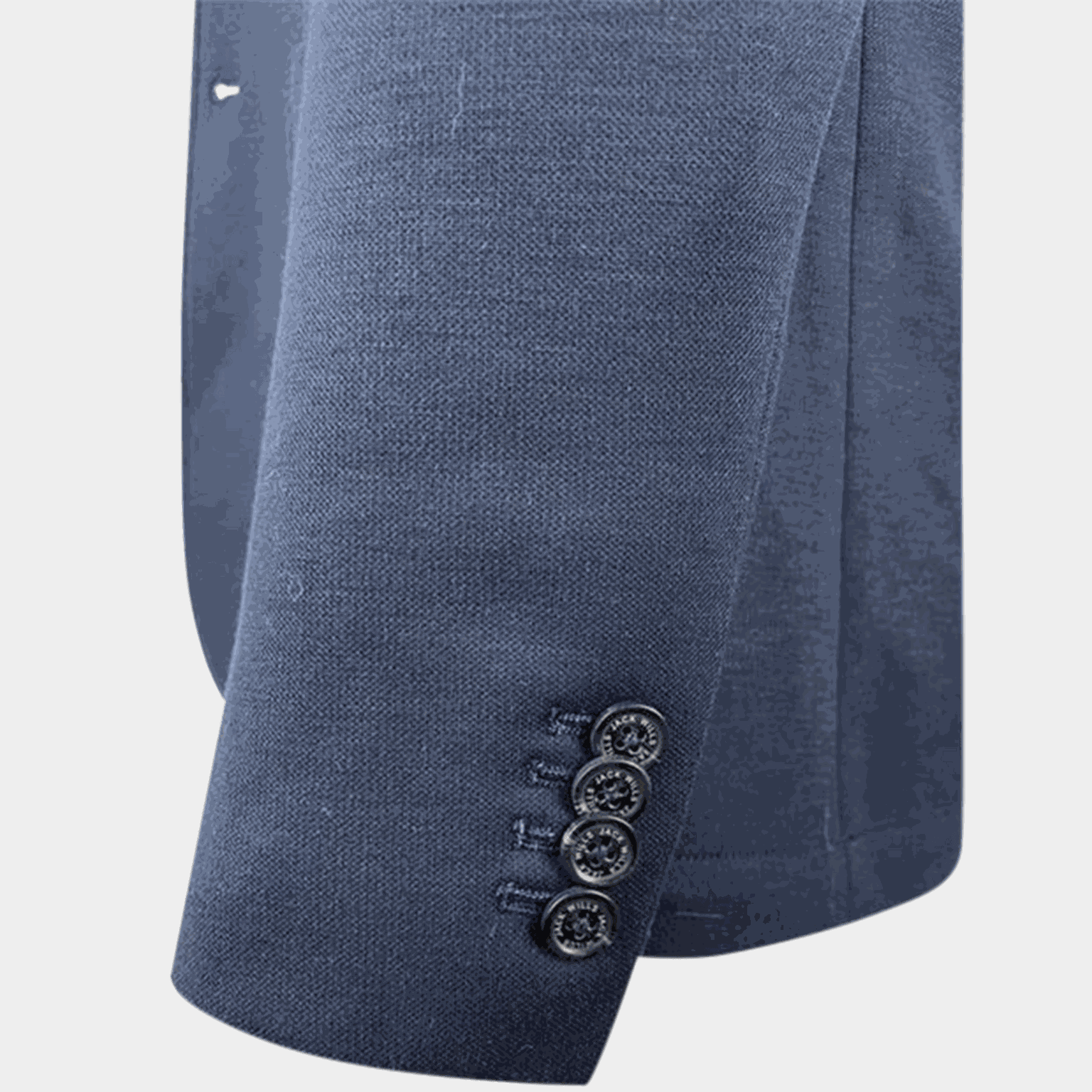 Kirkby Blazer, blazer, herre - full image 4