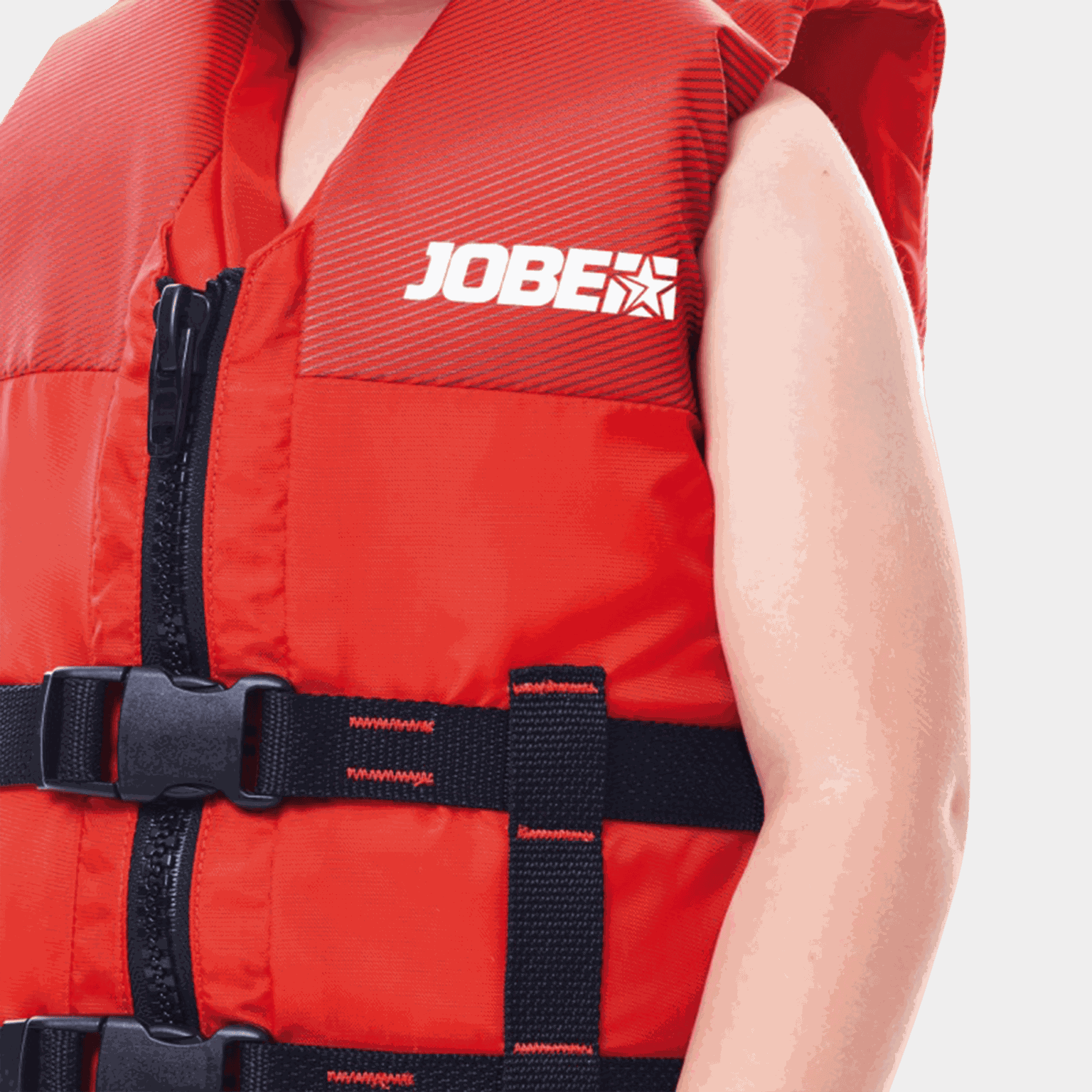 Scribble Vest, flytevest - full image 3
