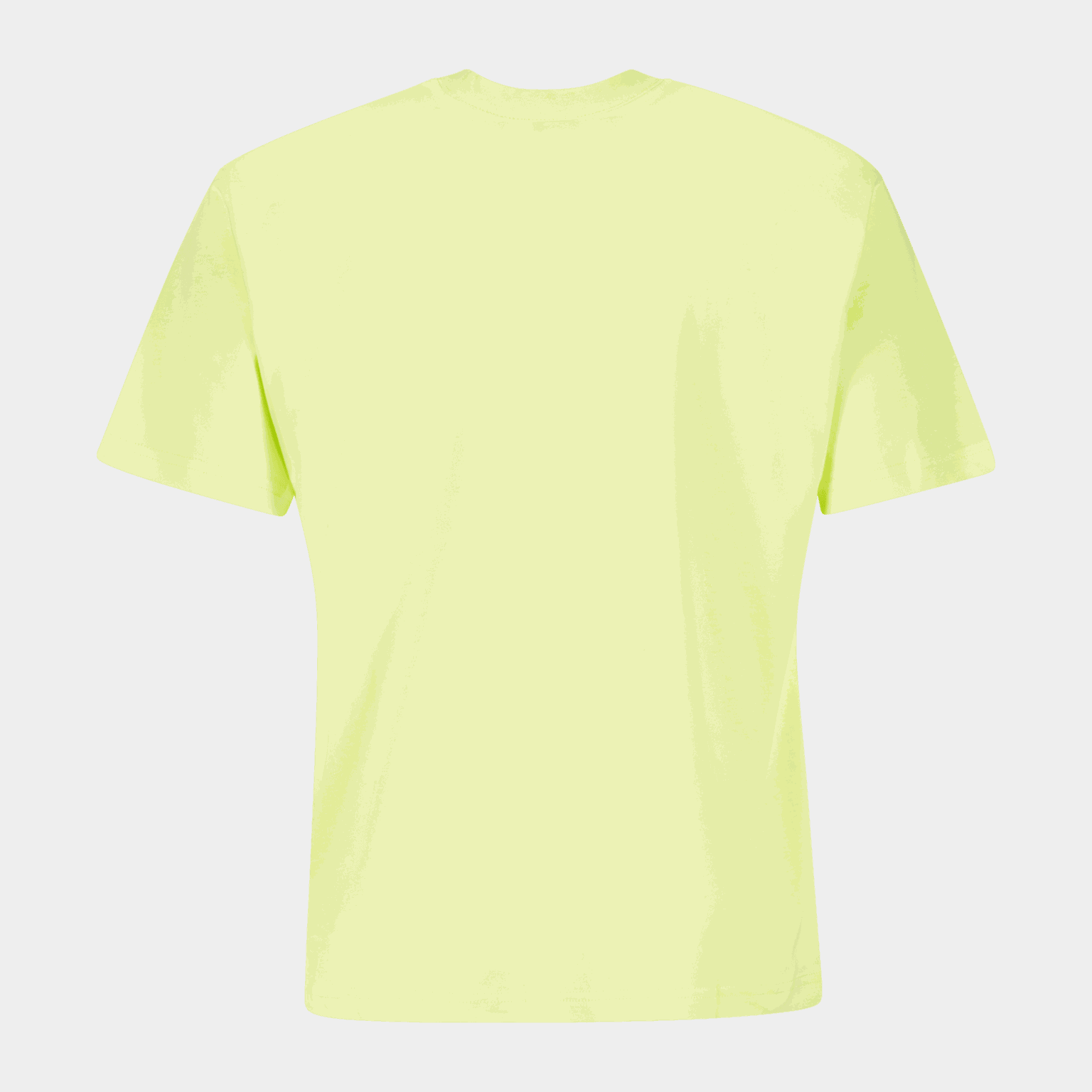 Hissterik T-Shirt, t-skjorte, herre - full image 2