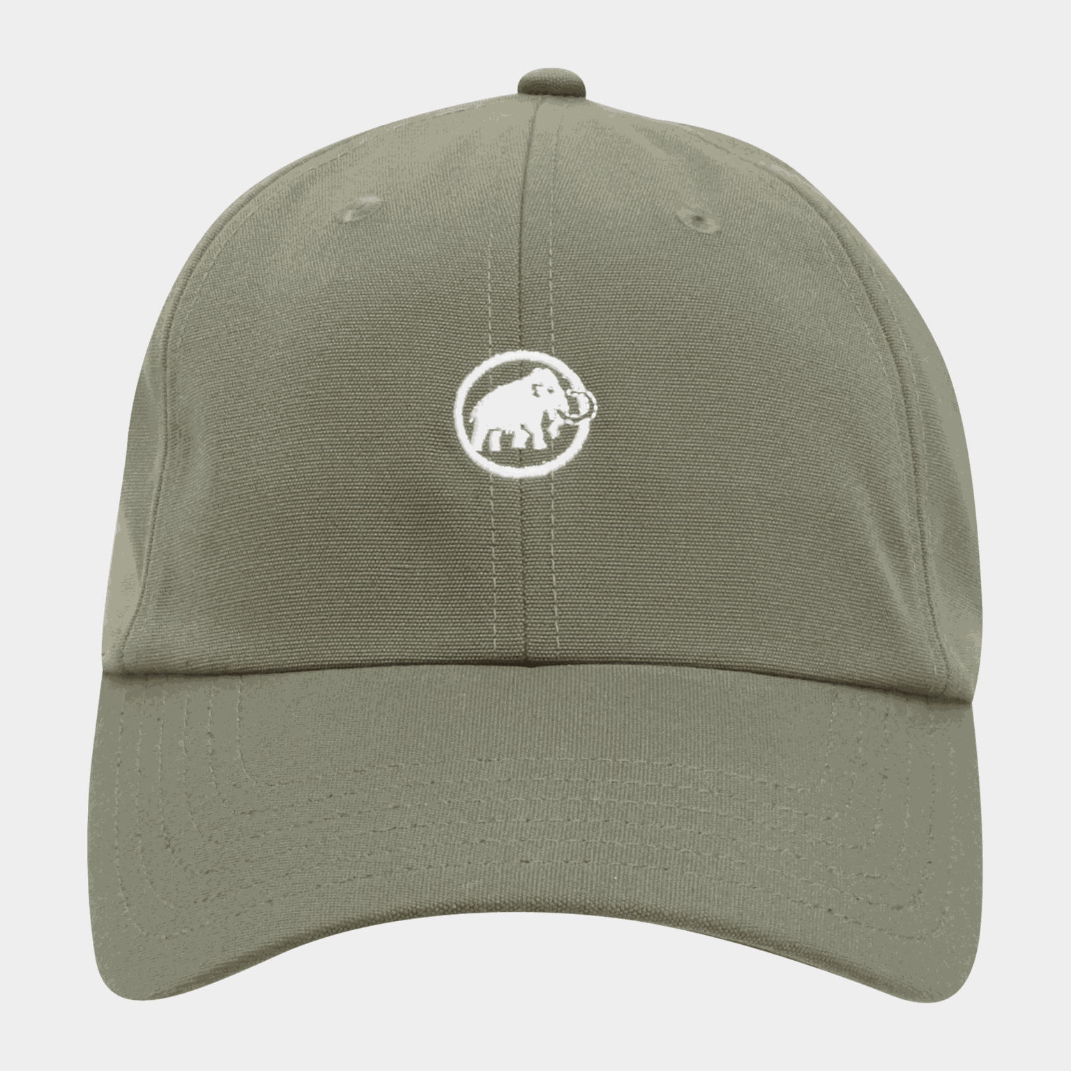 Baseball Cap caps - full image 3