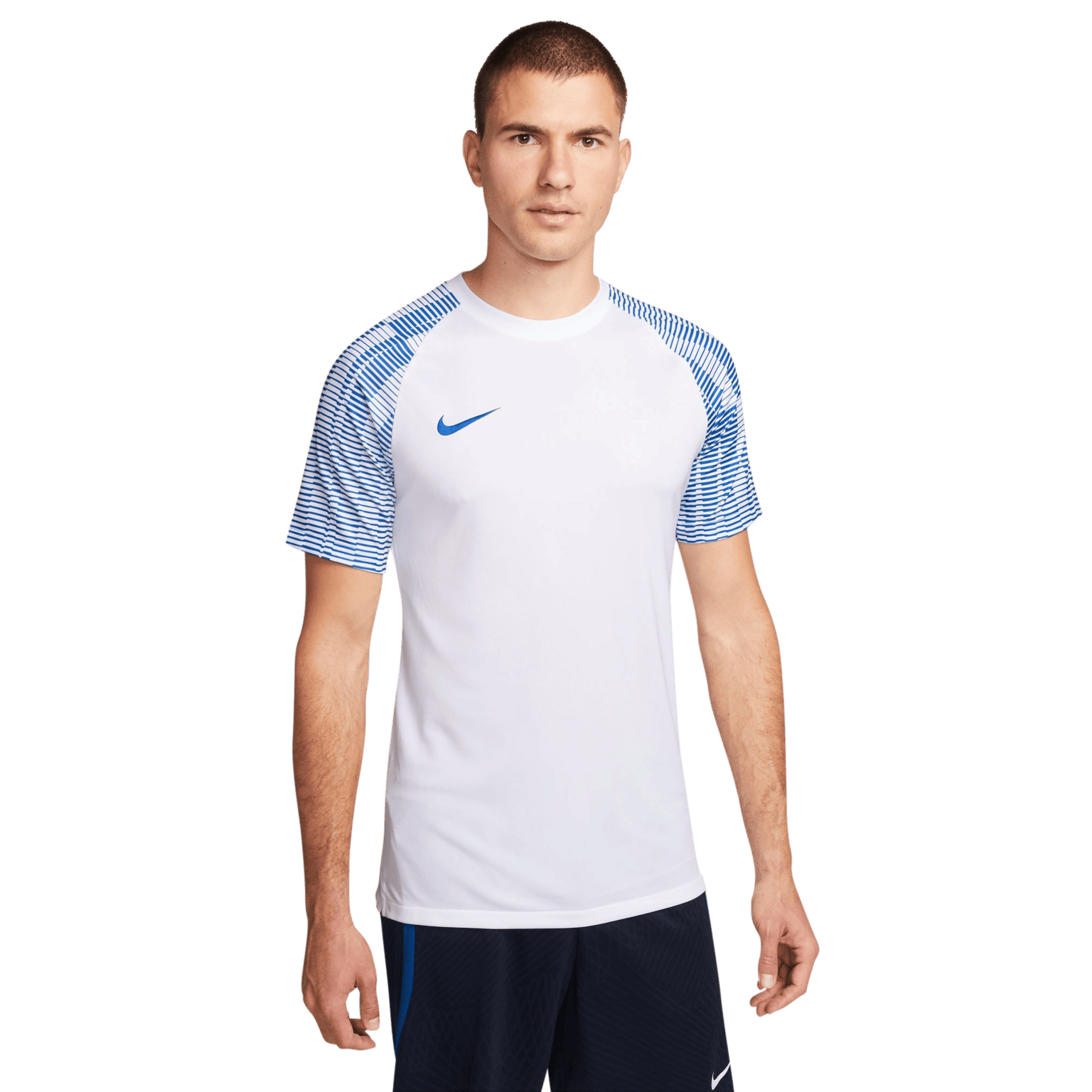 Nike Academy T-Shirt, t-skjorte, herre