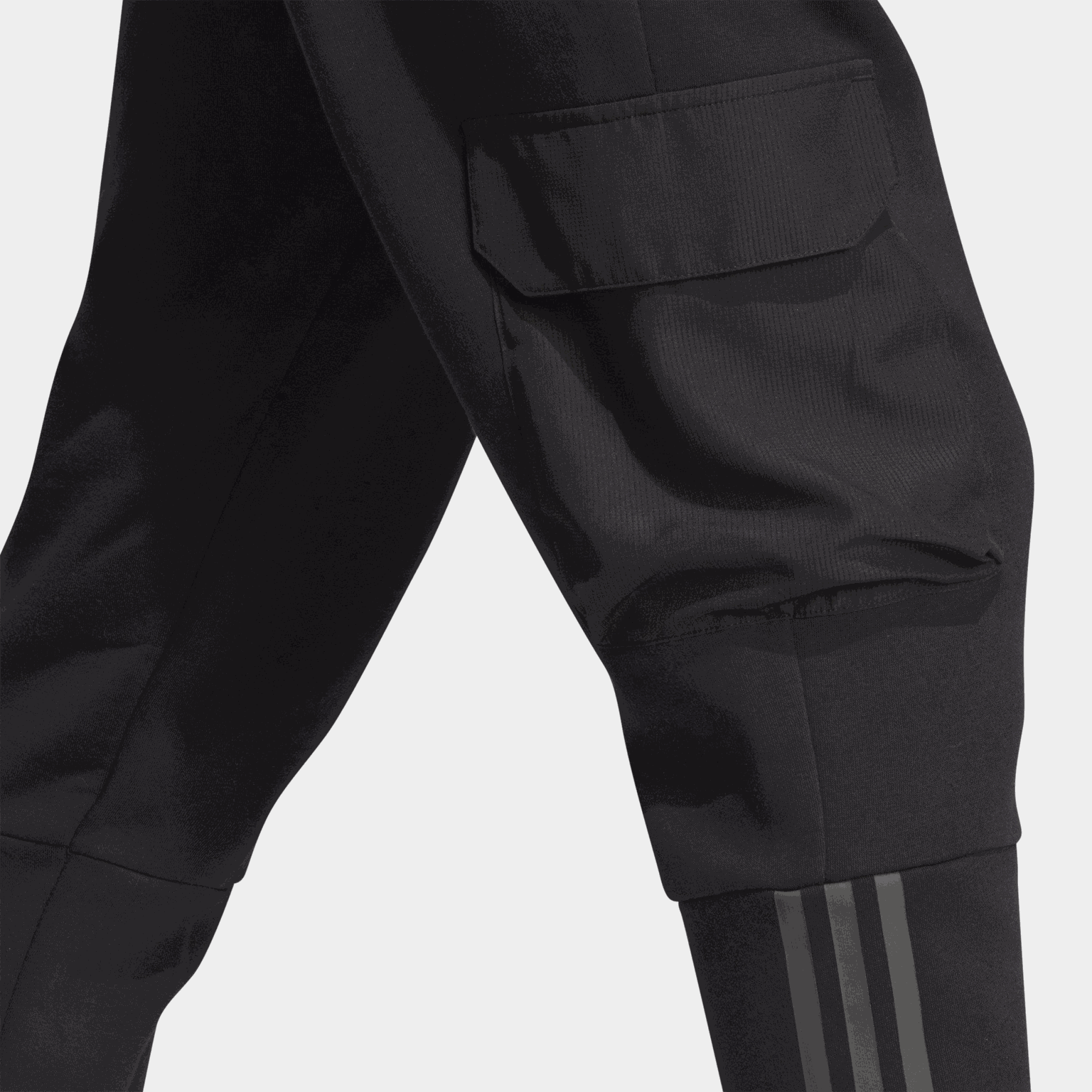 Utility Pants, joggebukse, herre - full image 4