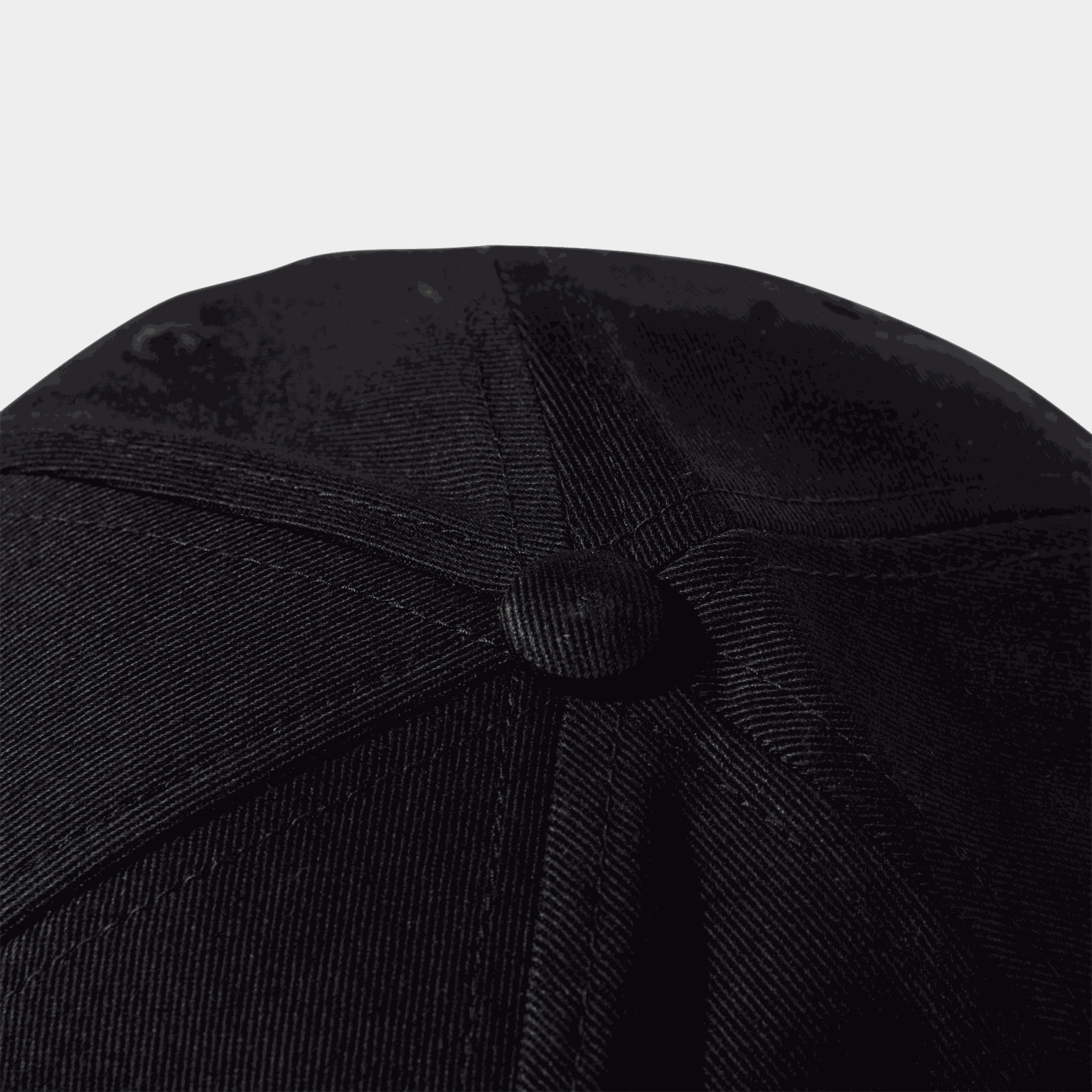 New Logo Baseball Cap, caps - full image 4