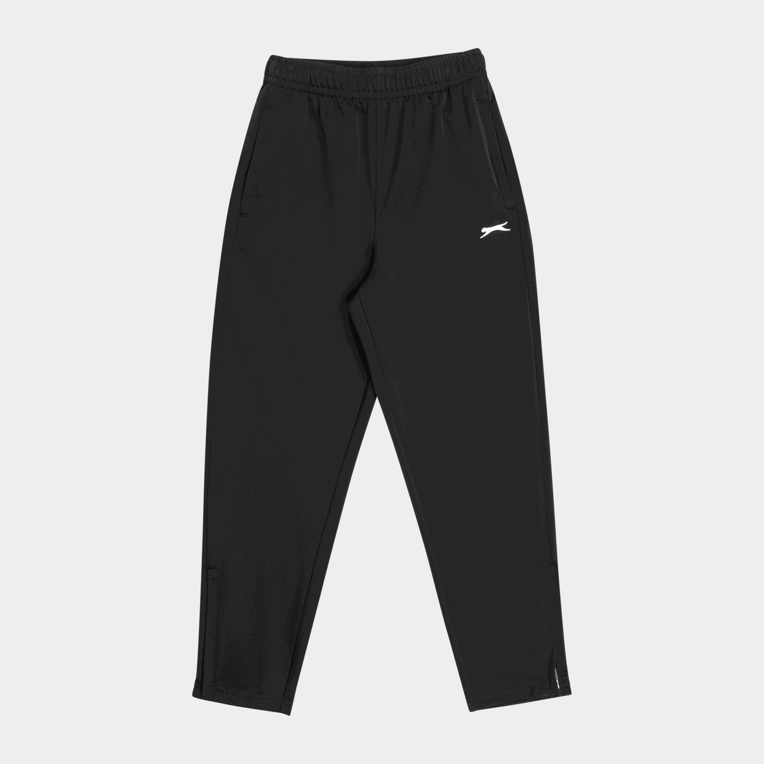 Poly Pant, joggebukse - full image 1