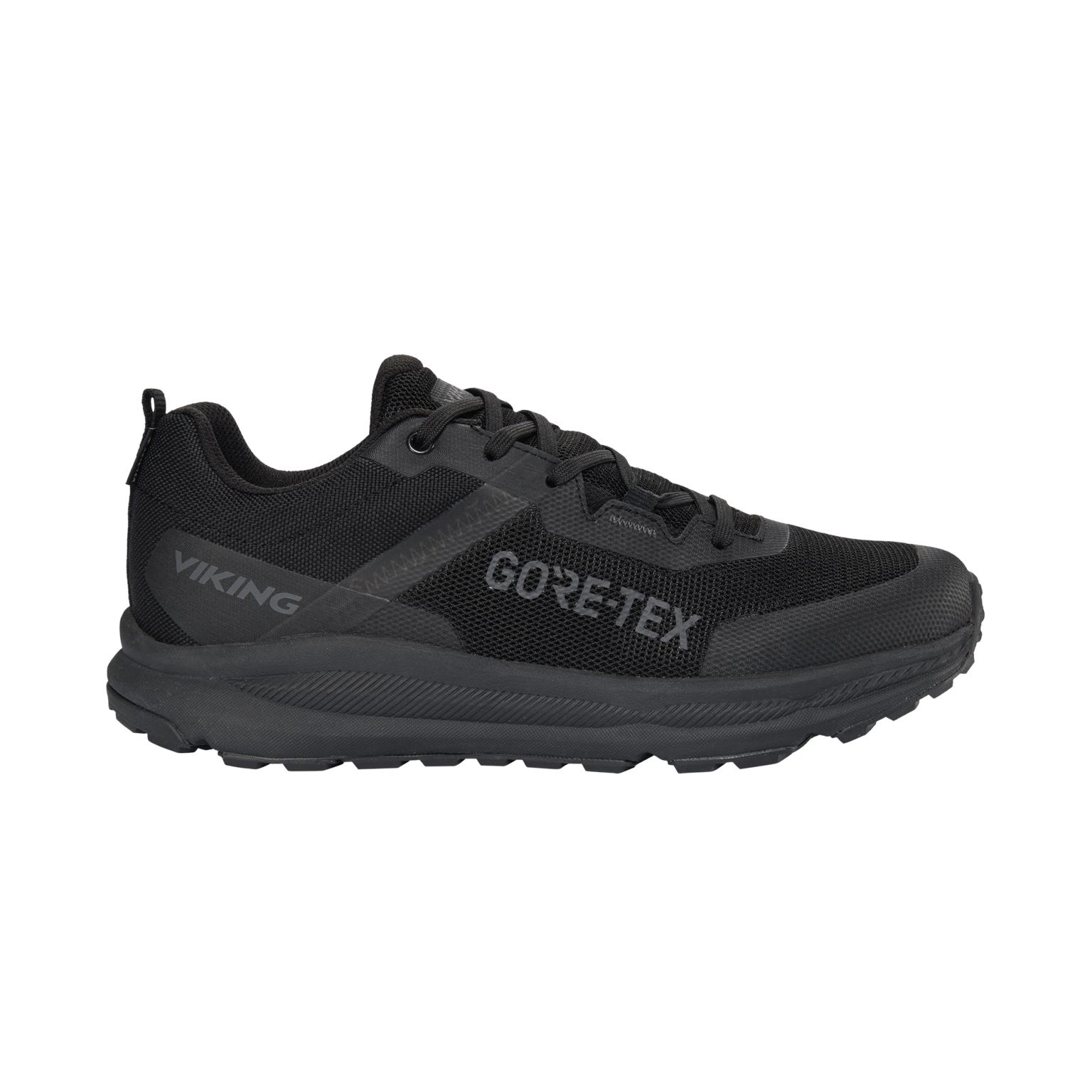 Viking Stride Low GTX, tursko, herre