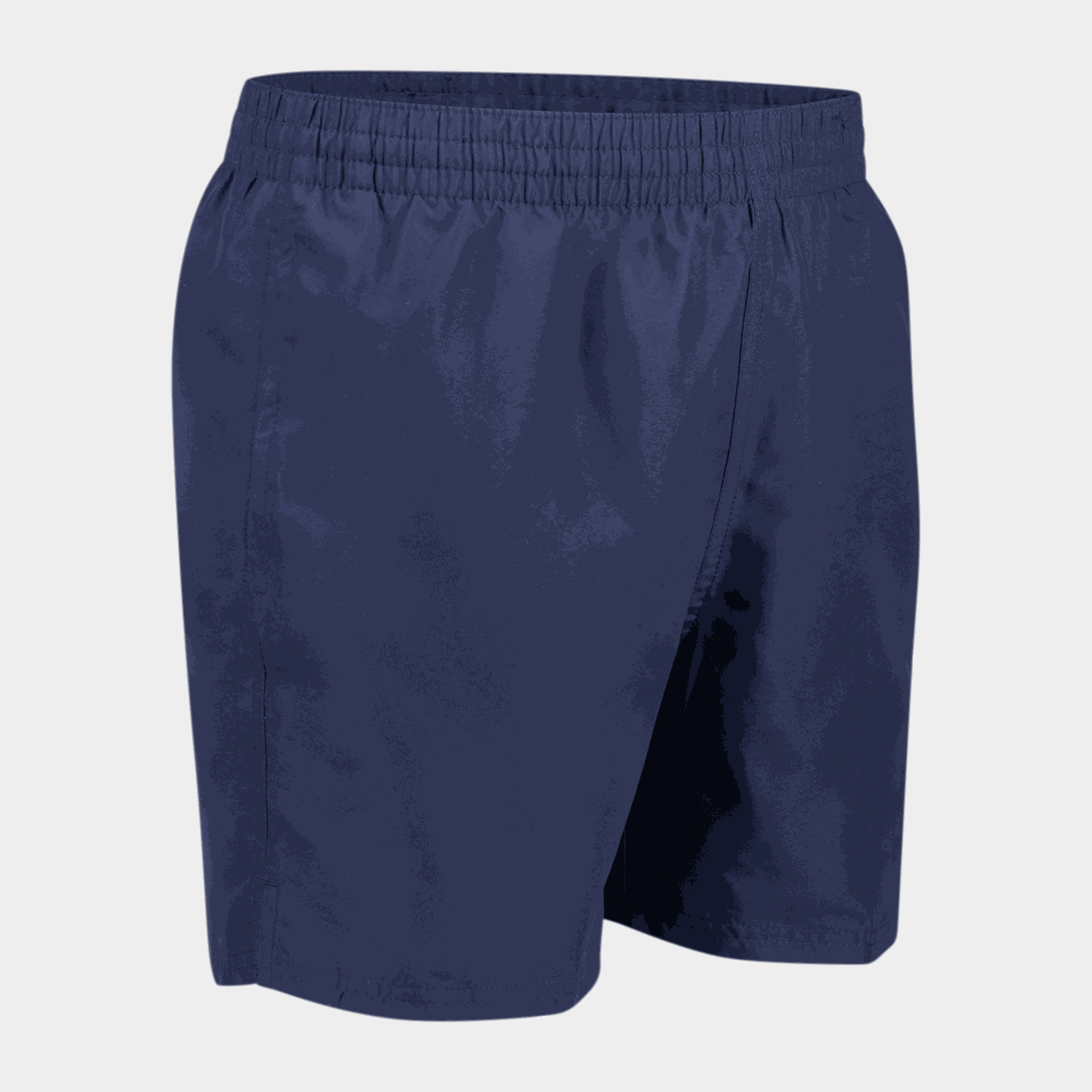 5" Volley Short, badeshorts, herre - full image 4