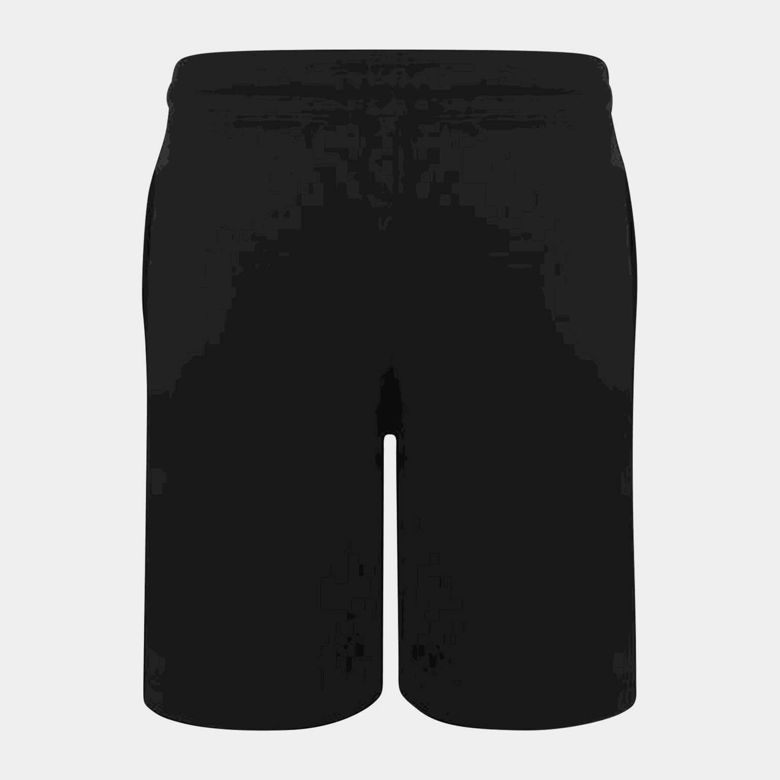LW Short, shorts, herre - full image 4
