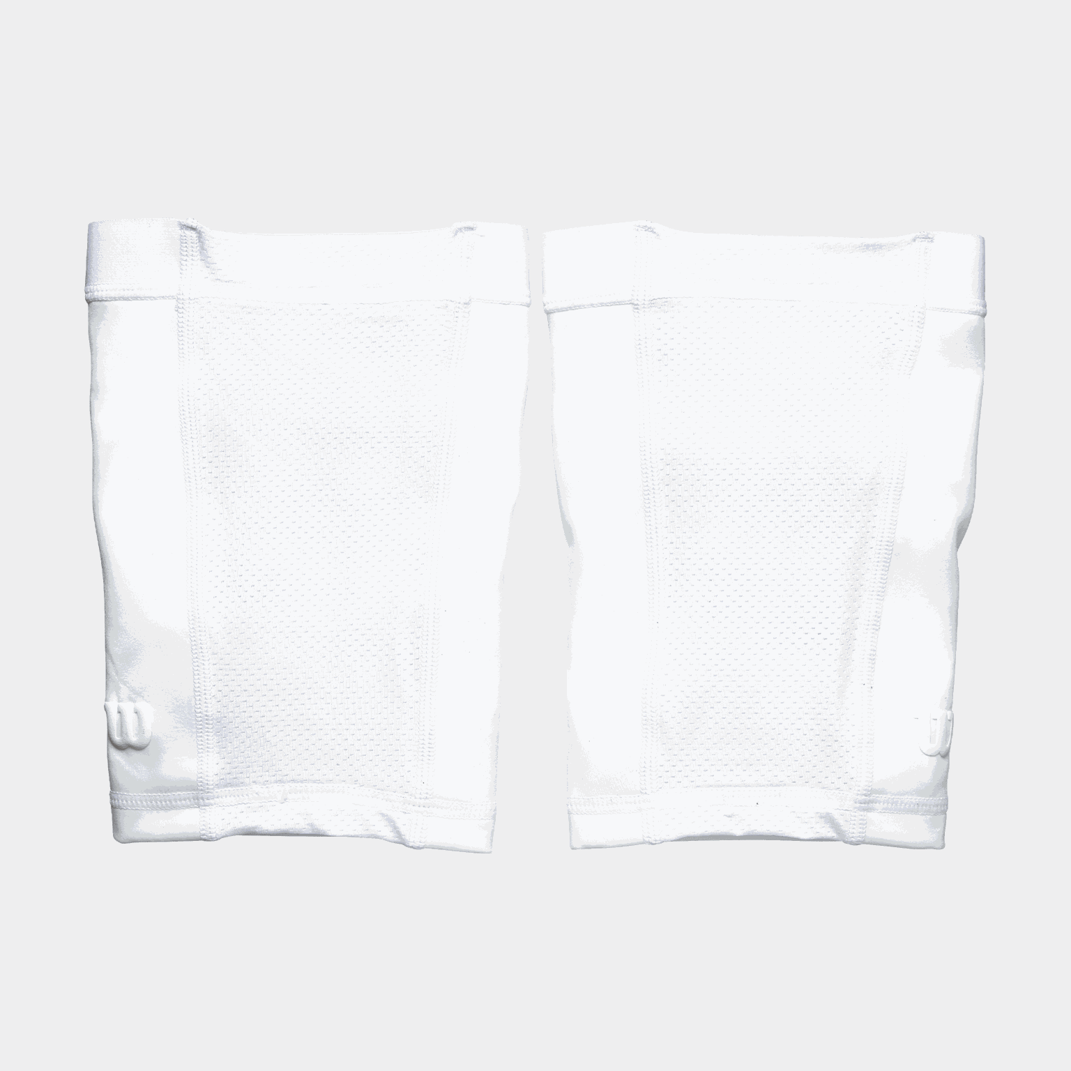 Helix Knee Pads, knebeskyttelse - full image 3