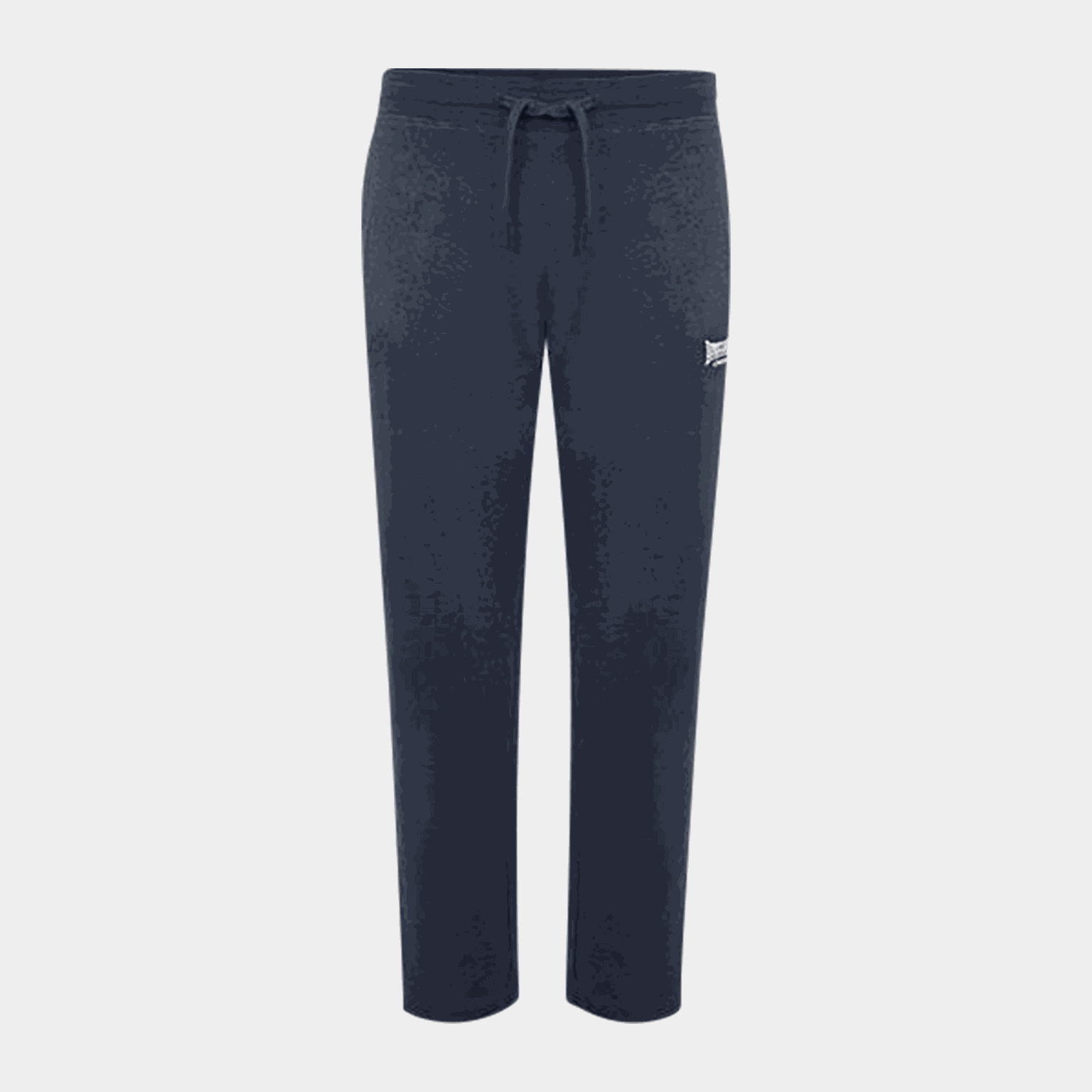 Lightweight Joggers, joggebukse, herre - full image 1