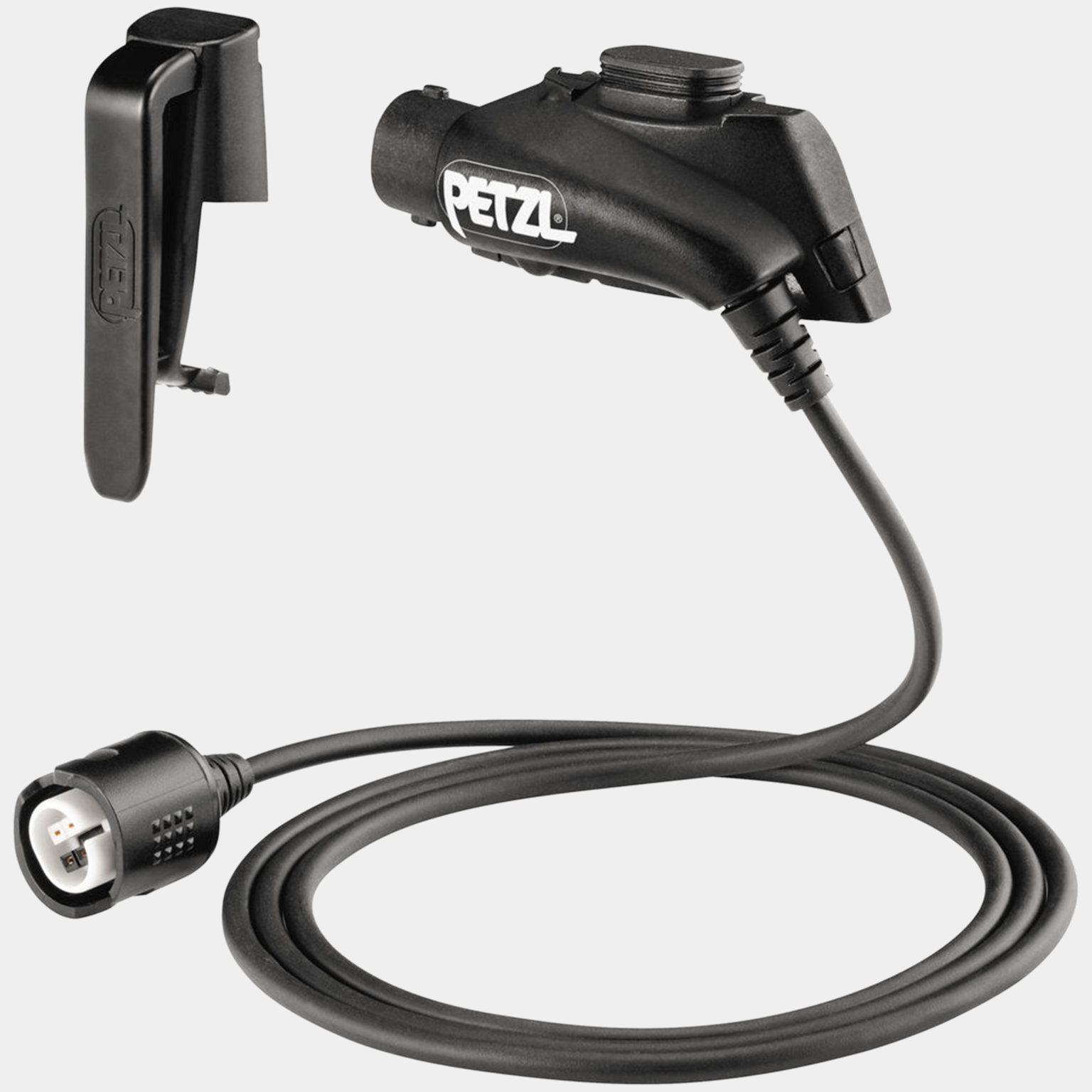 Kit Belt Nao® + - full image 1