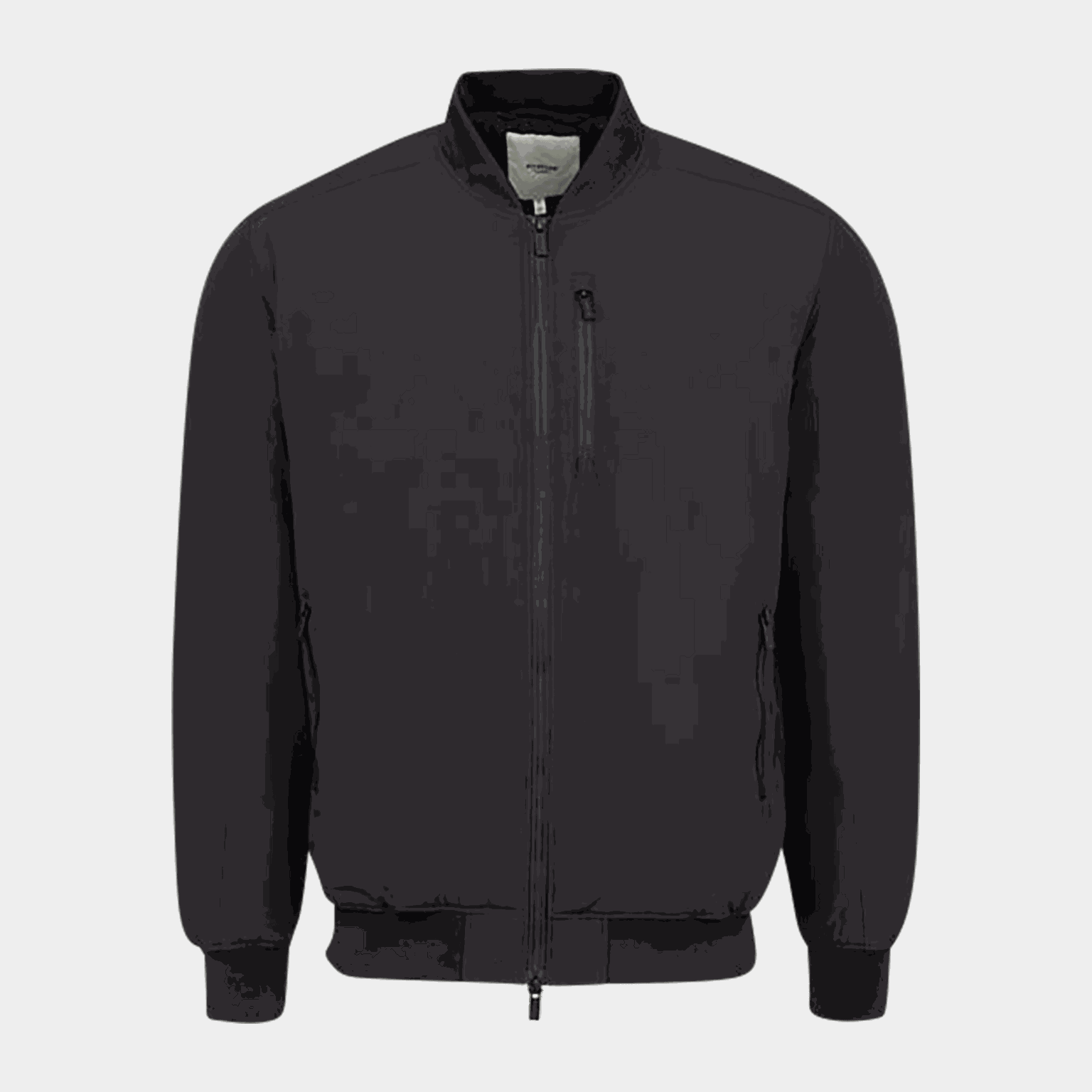 Bomber Jacket, jakke, herre - full image 3