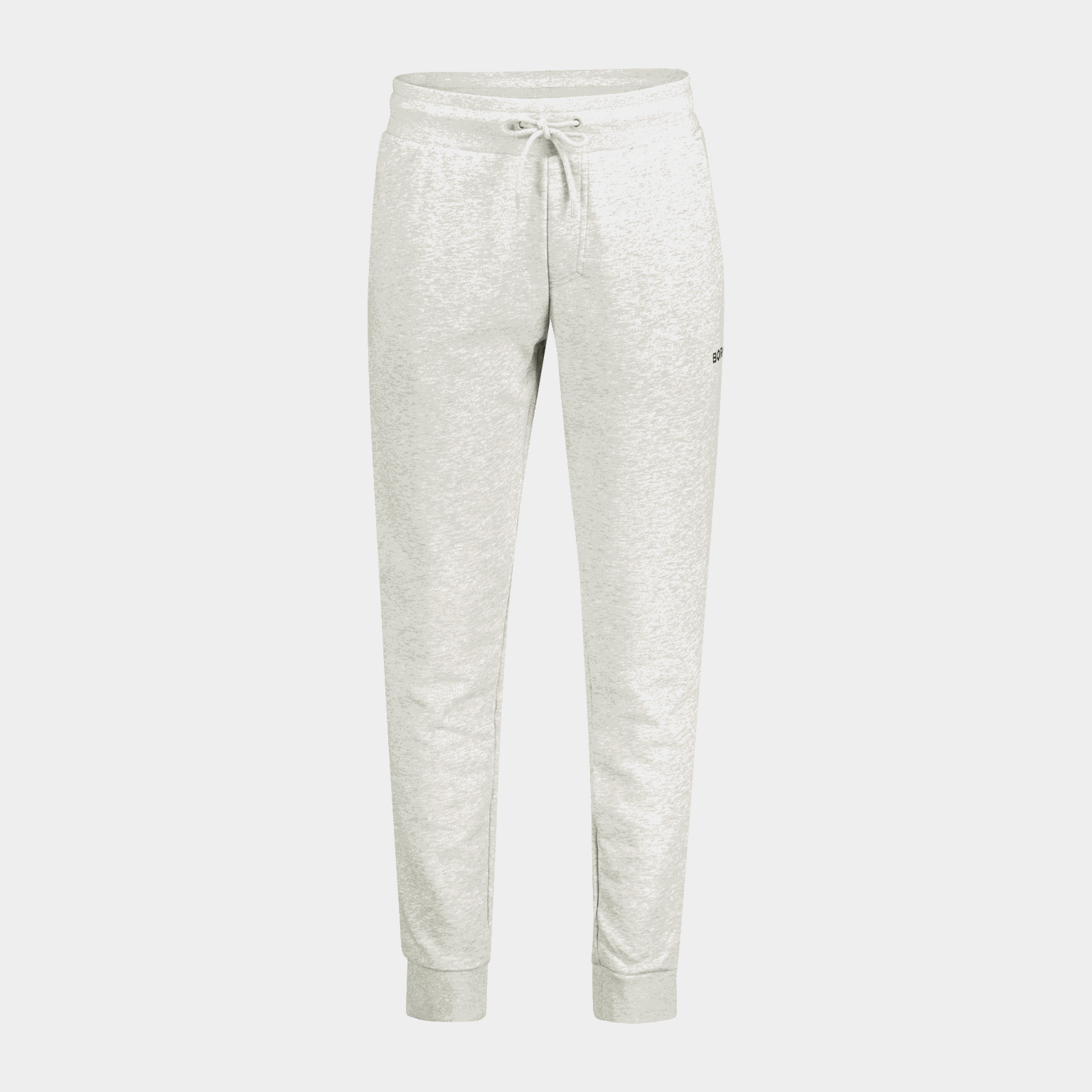 Borg Essential 4 Sweatpants, joggebukse, herre - full image 1