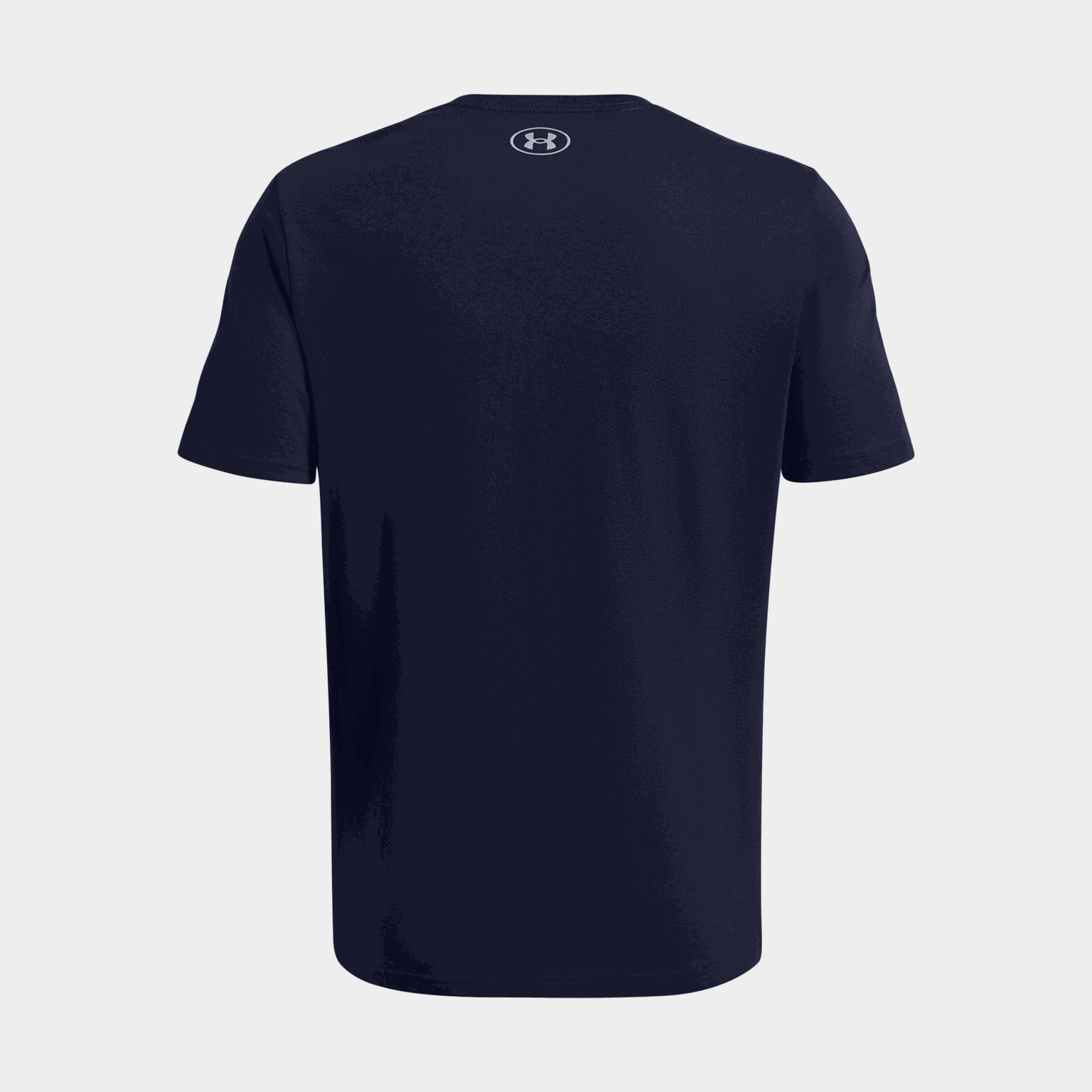 GL Foundation Update Short Sleeve T-Shirt, t-skjorte, herre - full image 4