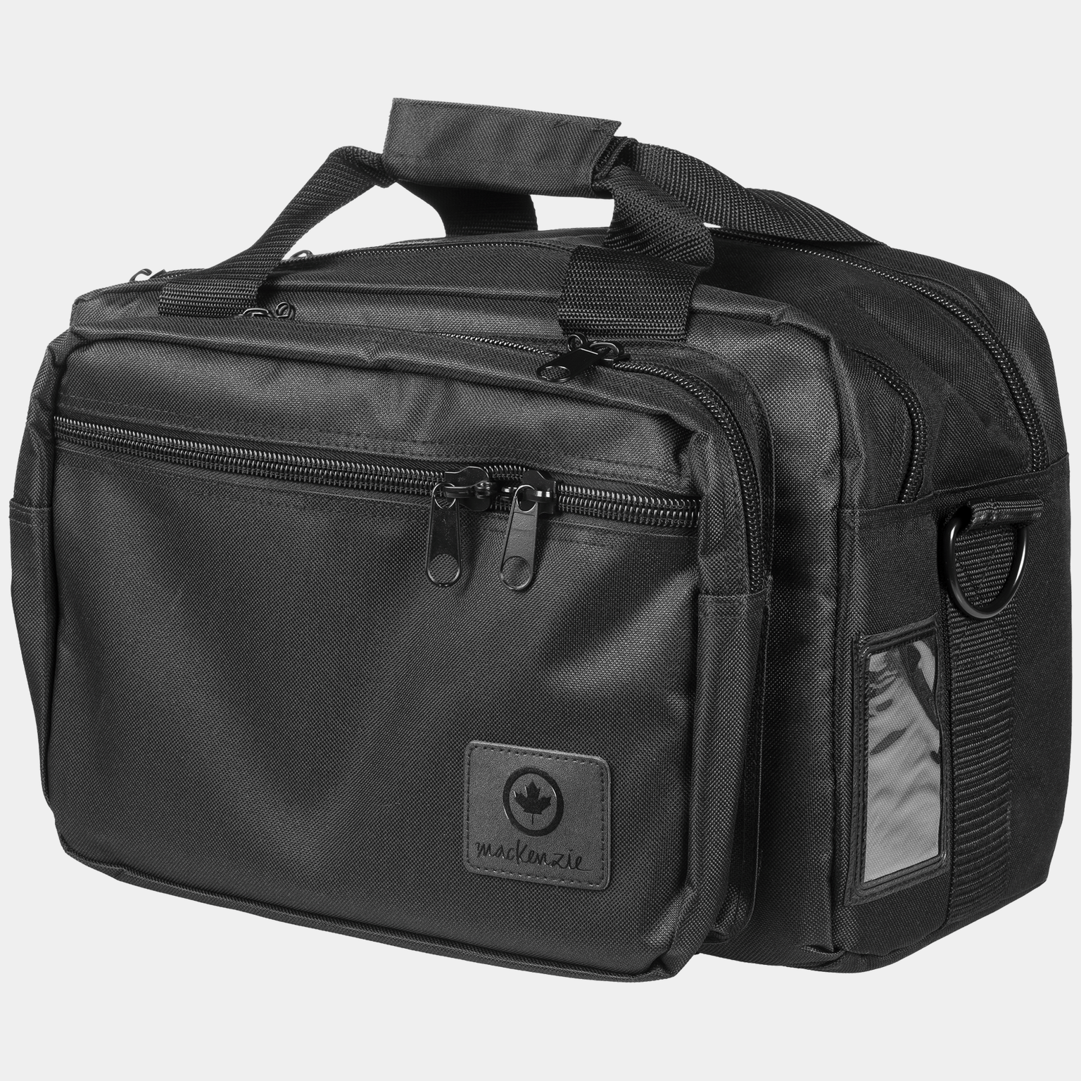 Range Bag, skytebag - full image 3
