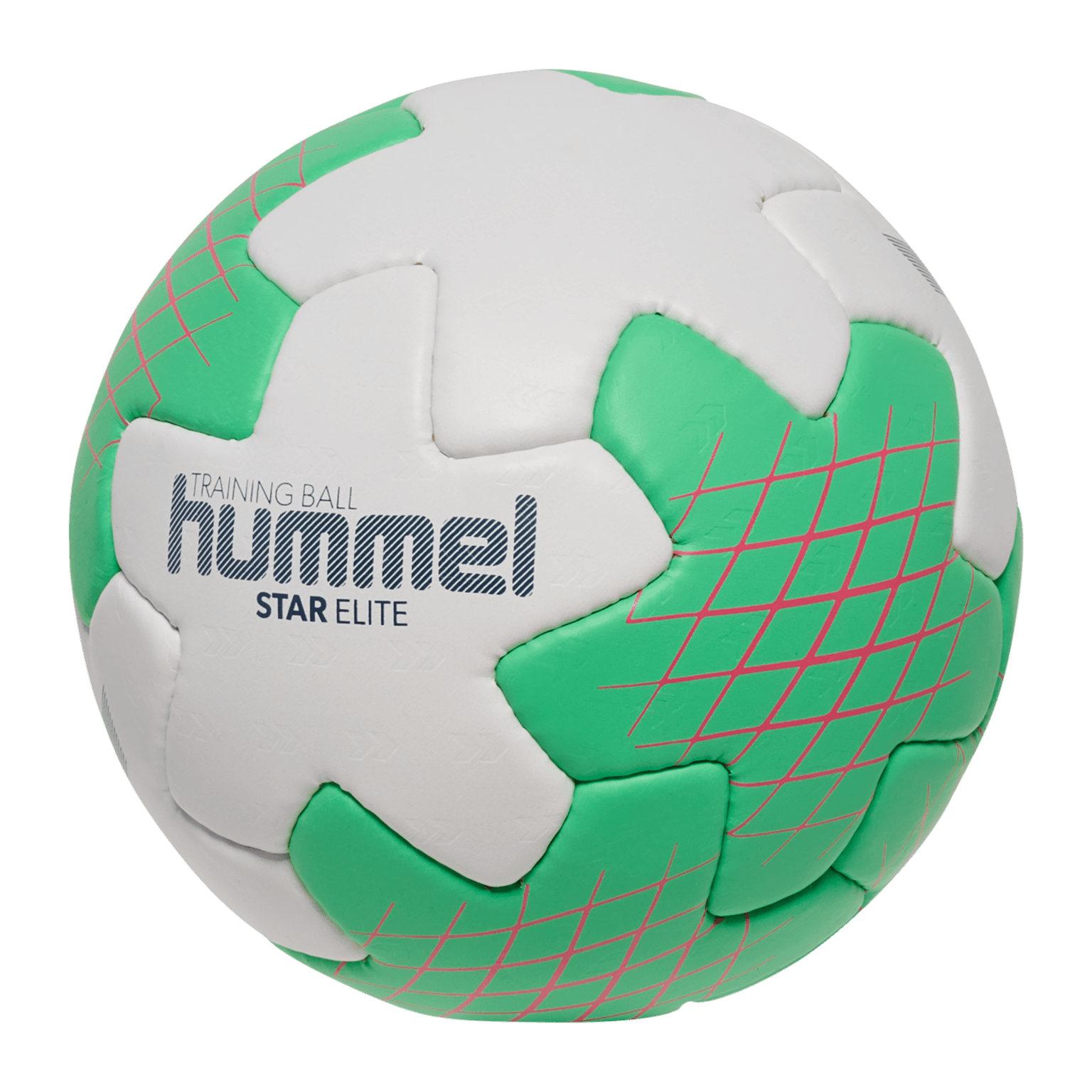 Hummel