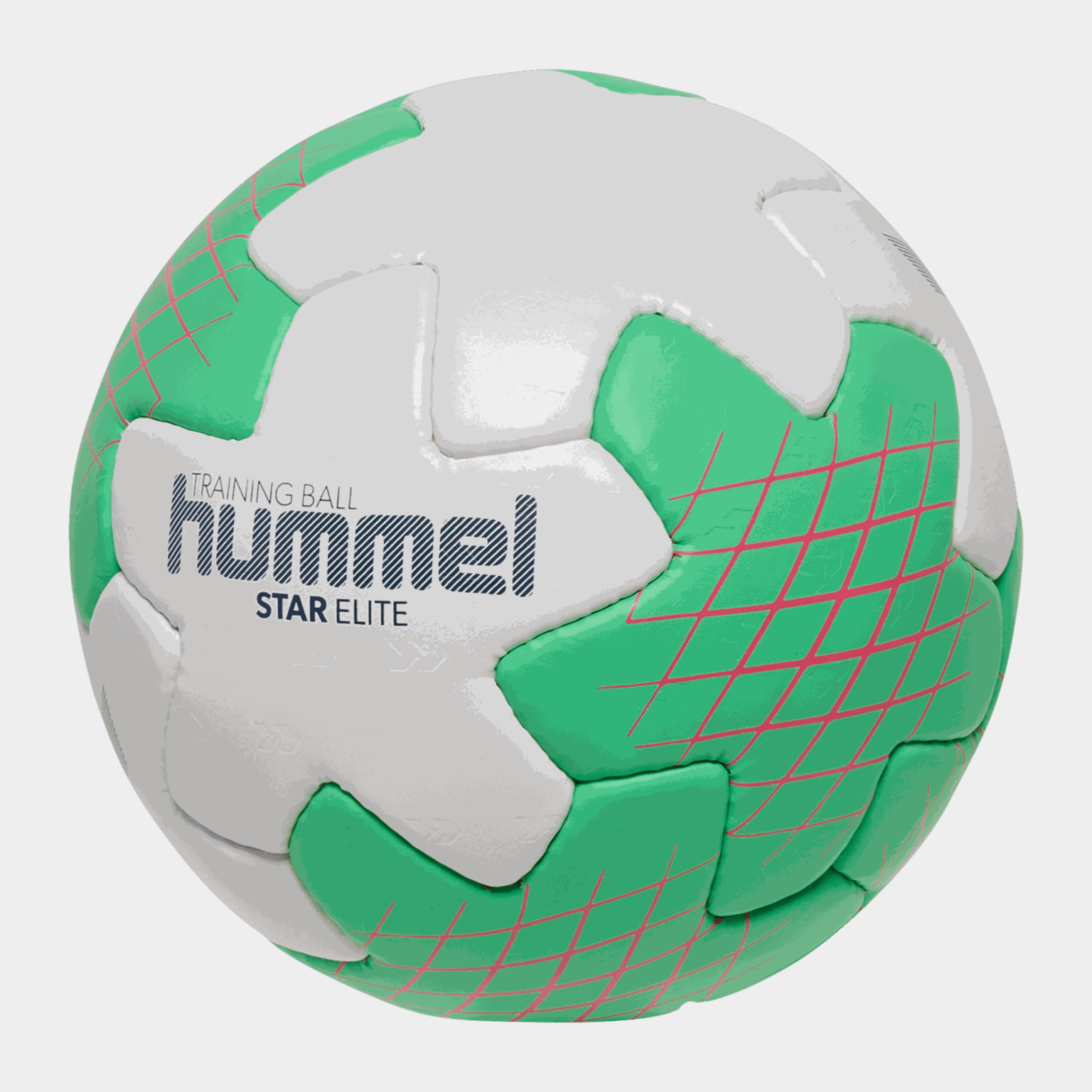 Star Elite HB, håndball - full image 1