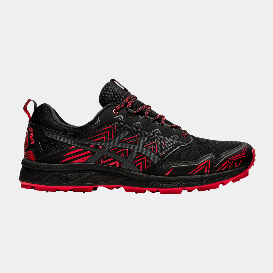 Gel-Fujisetsu 3 Gore-Tex, terrengsko herre - full image 1