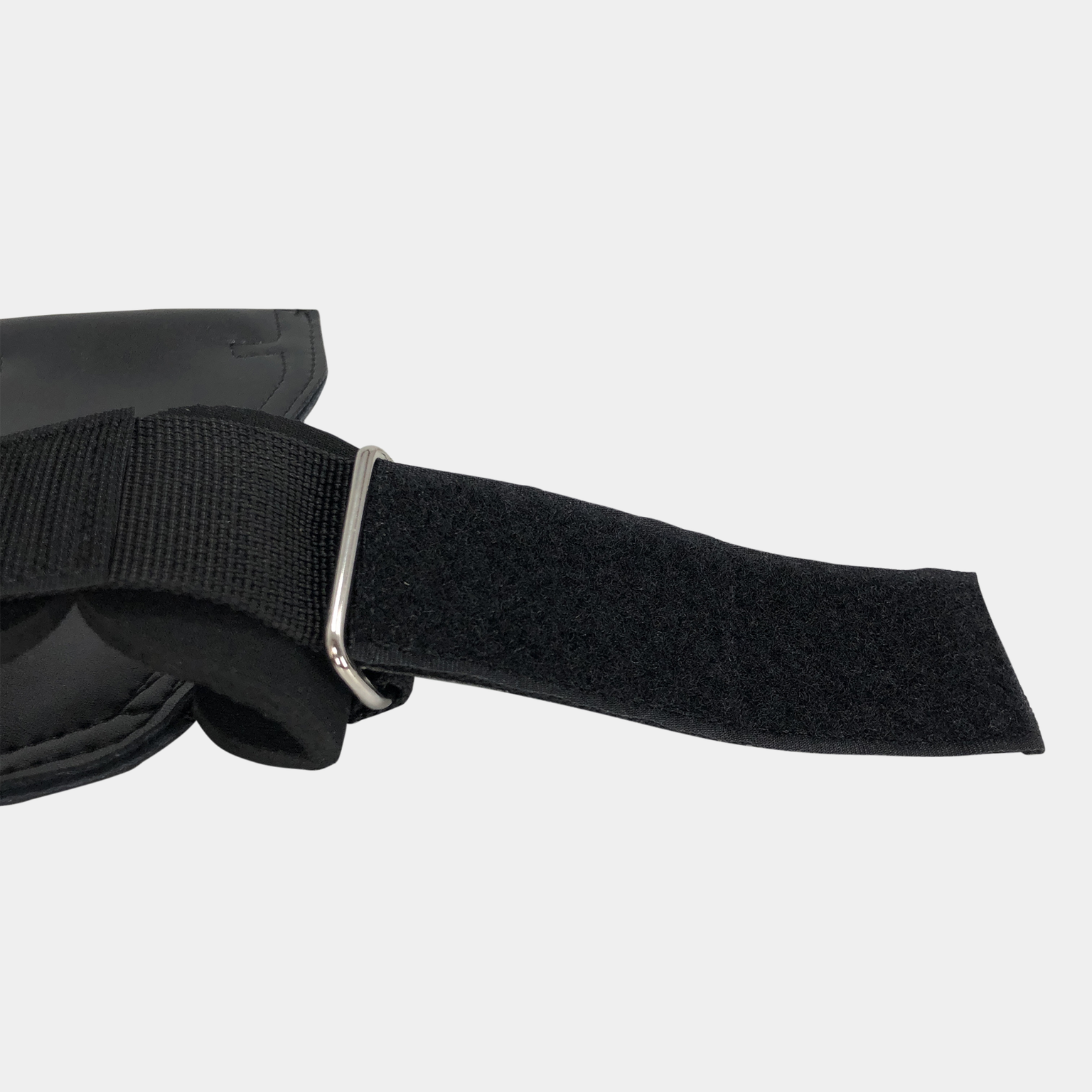 Lifting Grips, håndleddsstøtte - full image 2