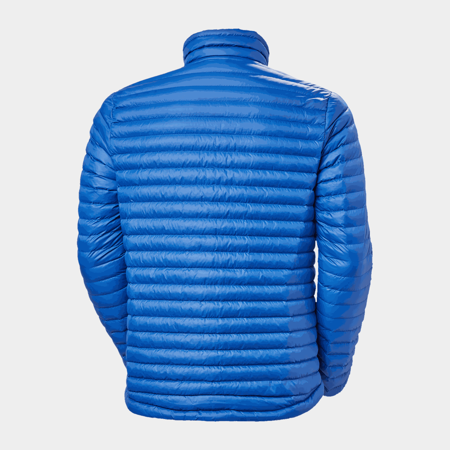 Sirdal Insulator Jacket, isolasjonsjakke - full image 2