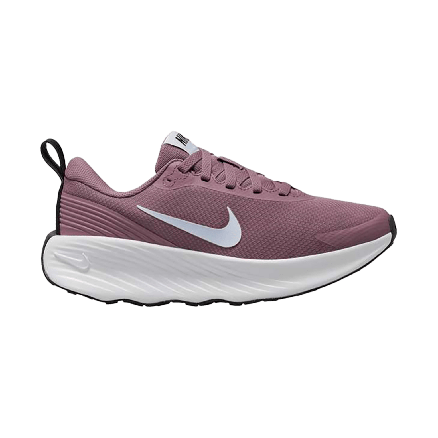 Nike Promina, fritidssko, dame