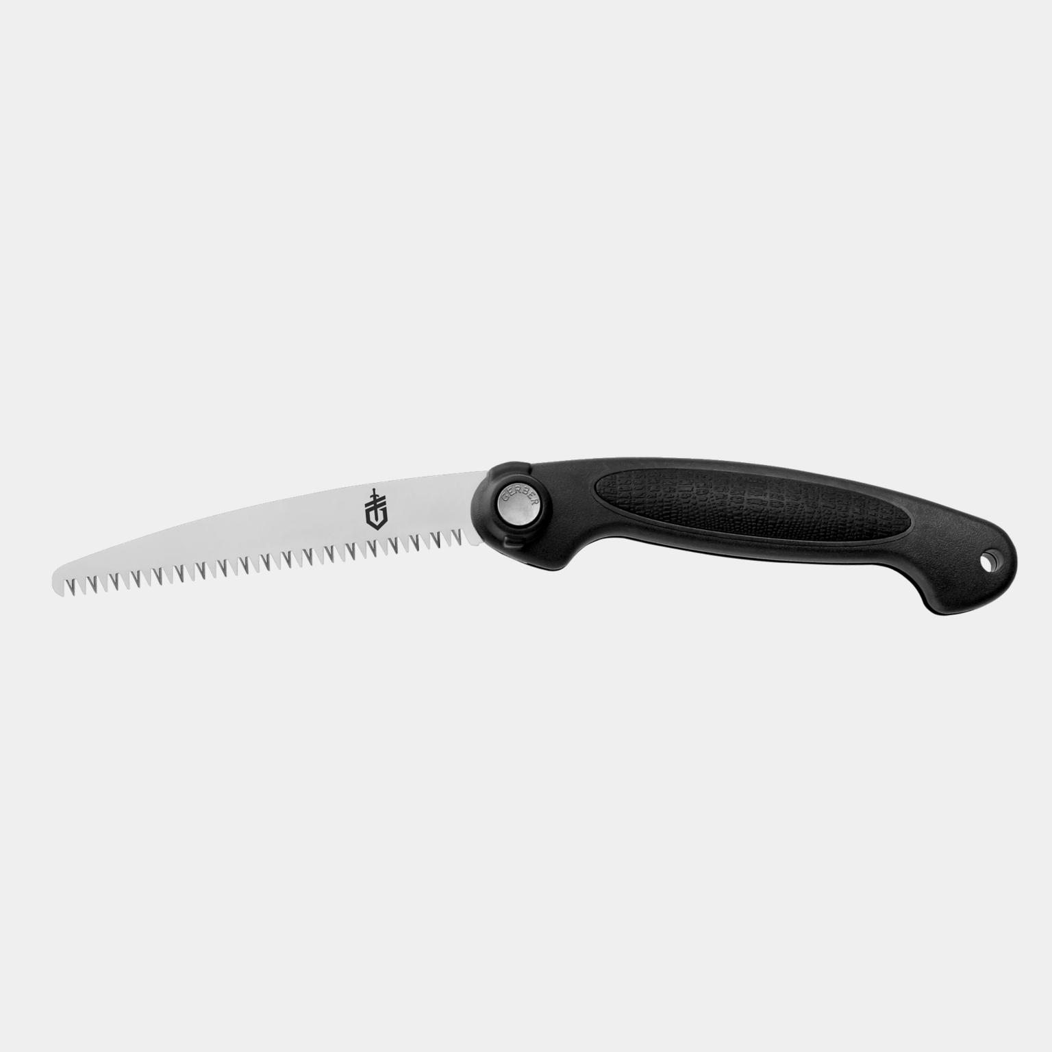 Exchange Saw, tursag - full image 3