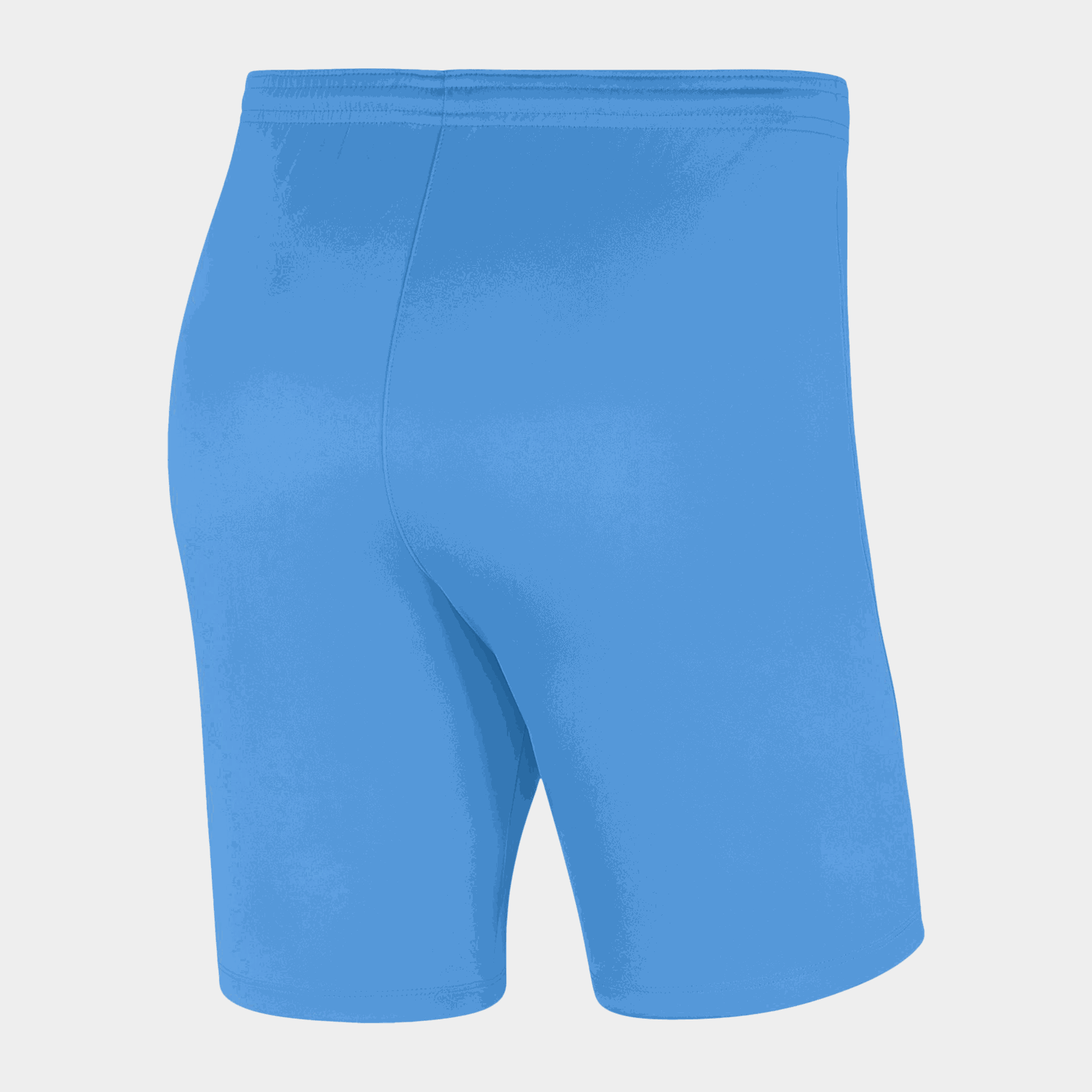 Dri-FIT Park III Short Nb treningsshorts herre - full image 2