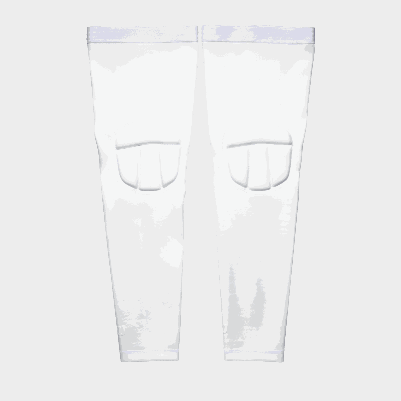 Helix Knee Pad Leg Sleeve, støtte - full image 2