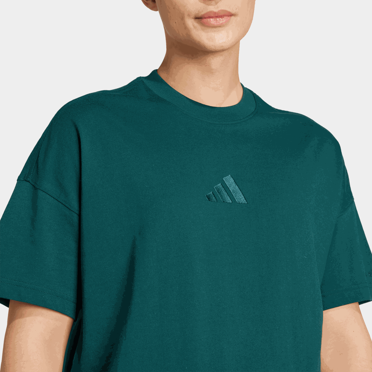 ALL SZN T-Shirt, t-skjorte, herre - full image 3