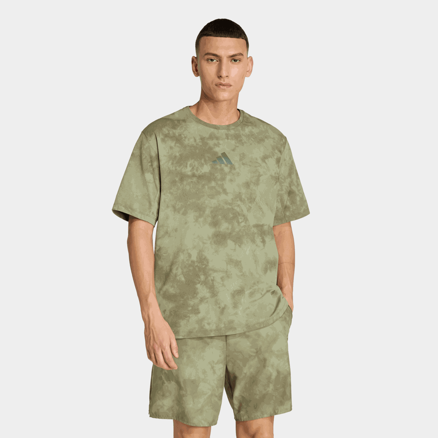 MT TEE SD, t-skjorte - full image 2