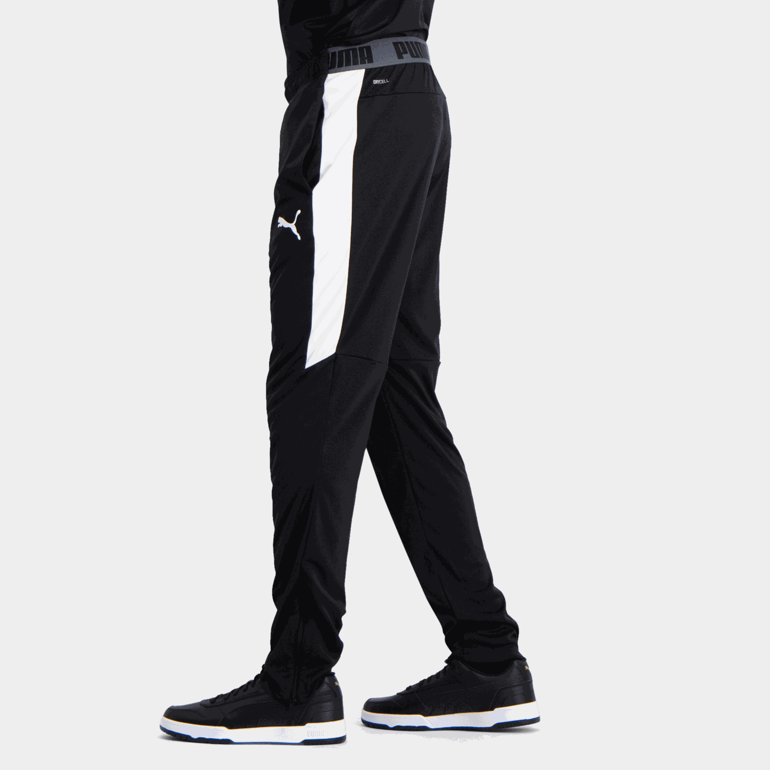 Speed Pant, treningsbukse, herre - full image 4