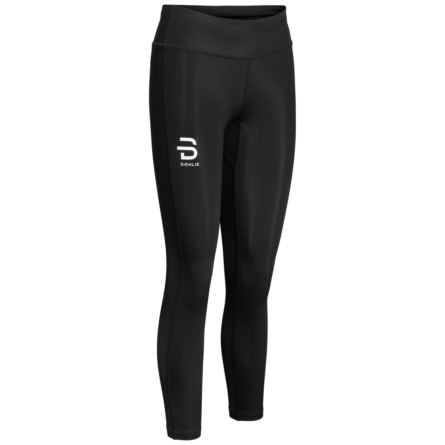 Dæhlie Tights Rush, treningstights, dame