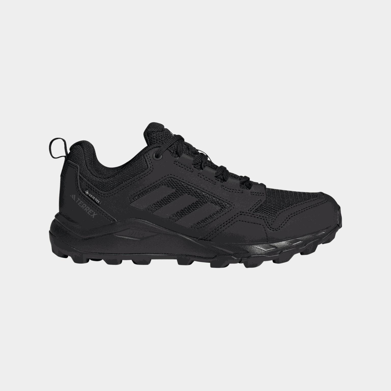 Terrex Tracerocker 2 Gore-Tex, terrengløpesko dame - full image 1