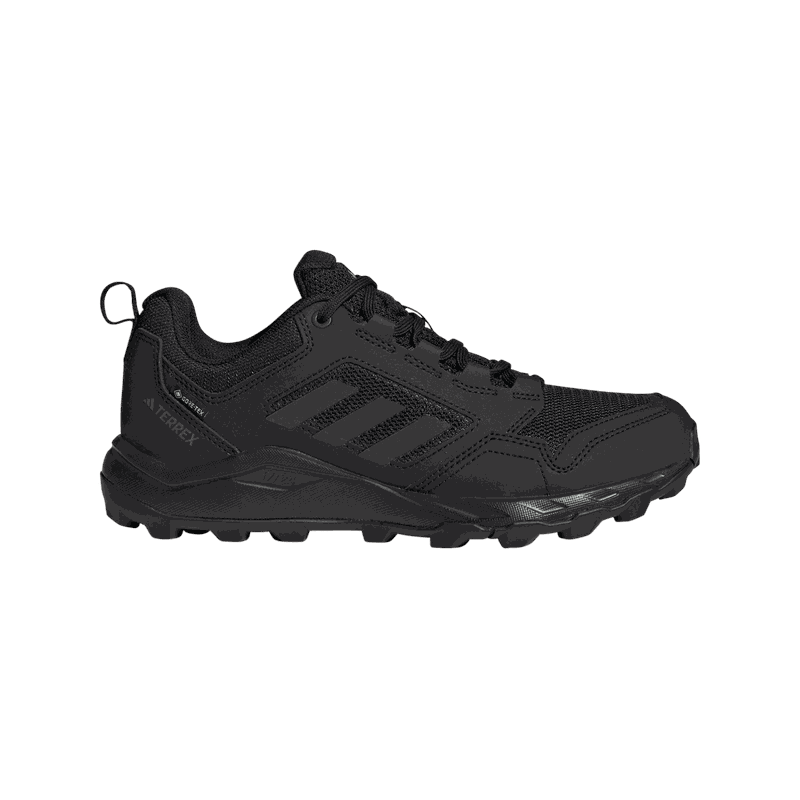 adidas Terrex Tracerocker GTX 2 dame