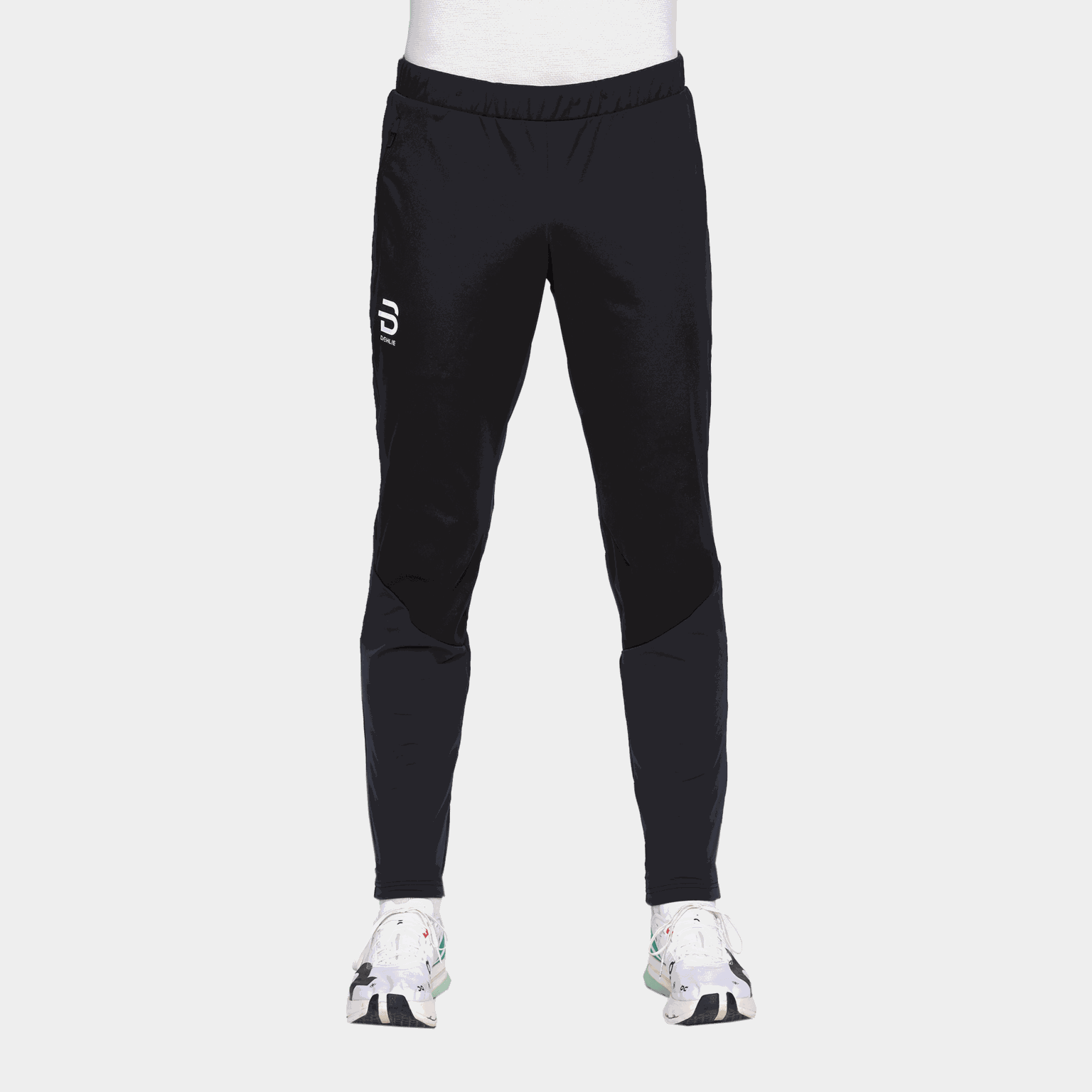 Pants Move 25/26, langrennsbukser, herre - full image 1