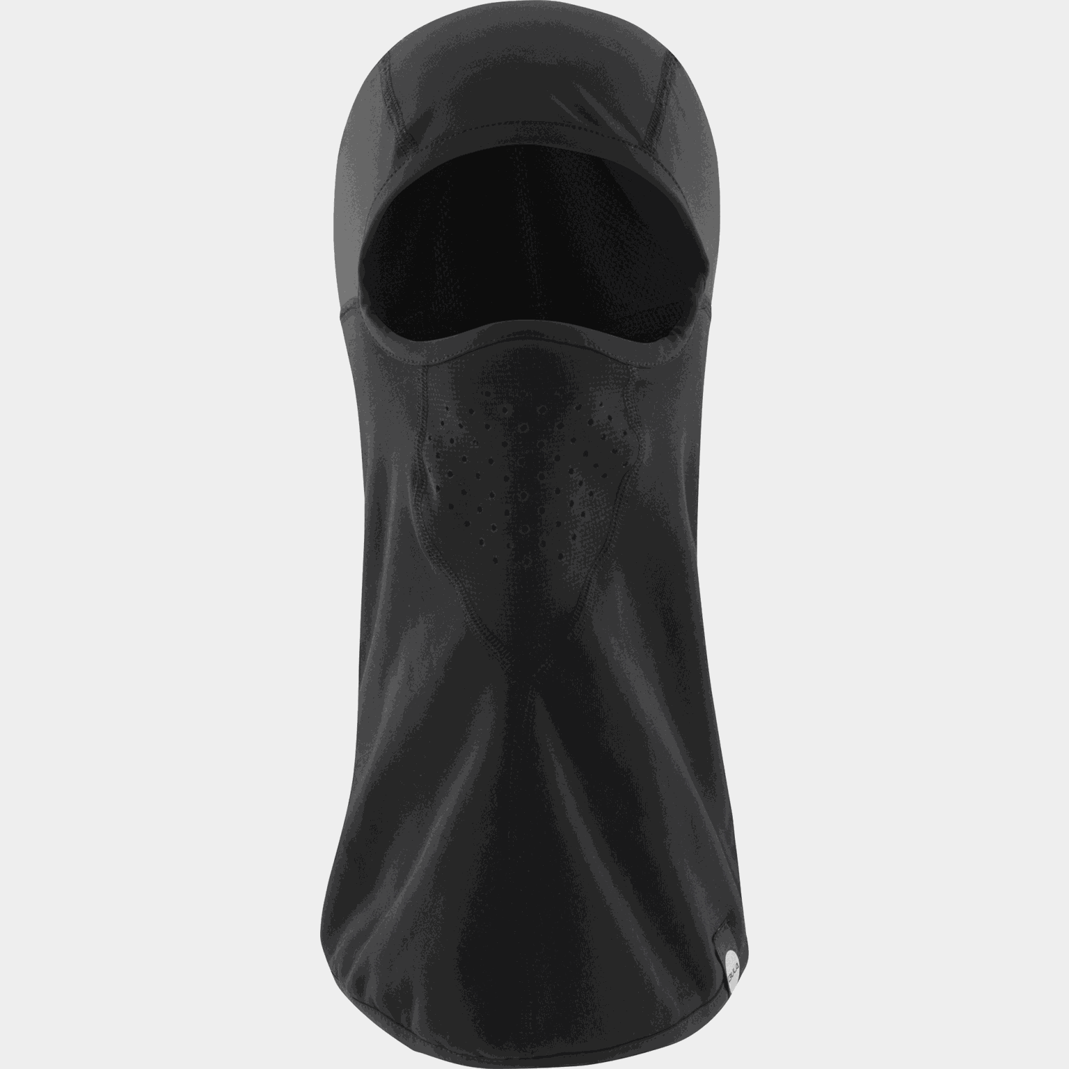 Venti Face Balaclava 25/26, balaclava, finlandshette - full image 1