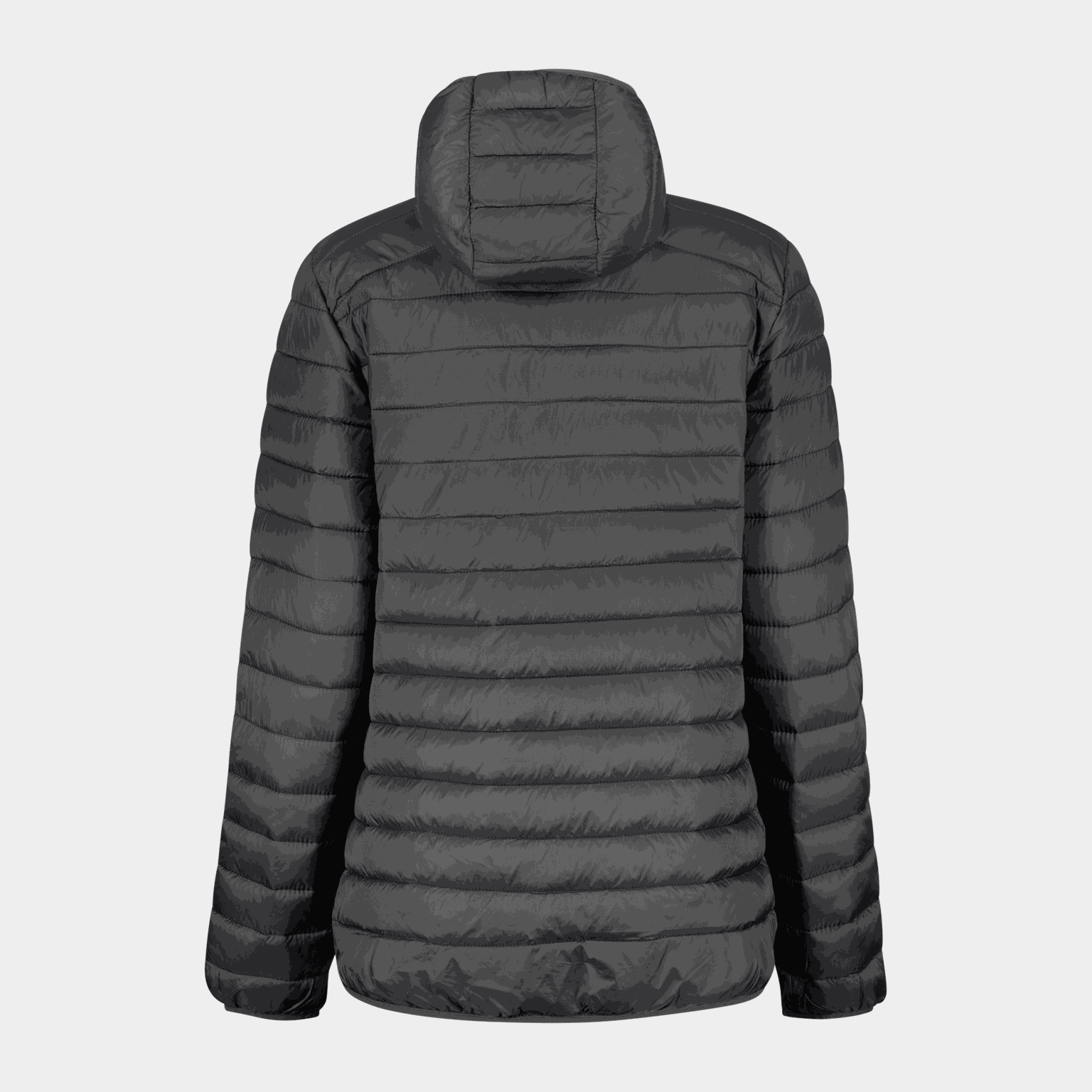 Årdal Insulated Jacket, isolasjonsjakke, dame - full image 3