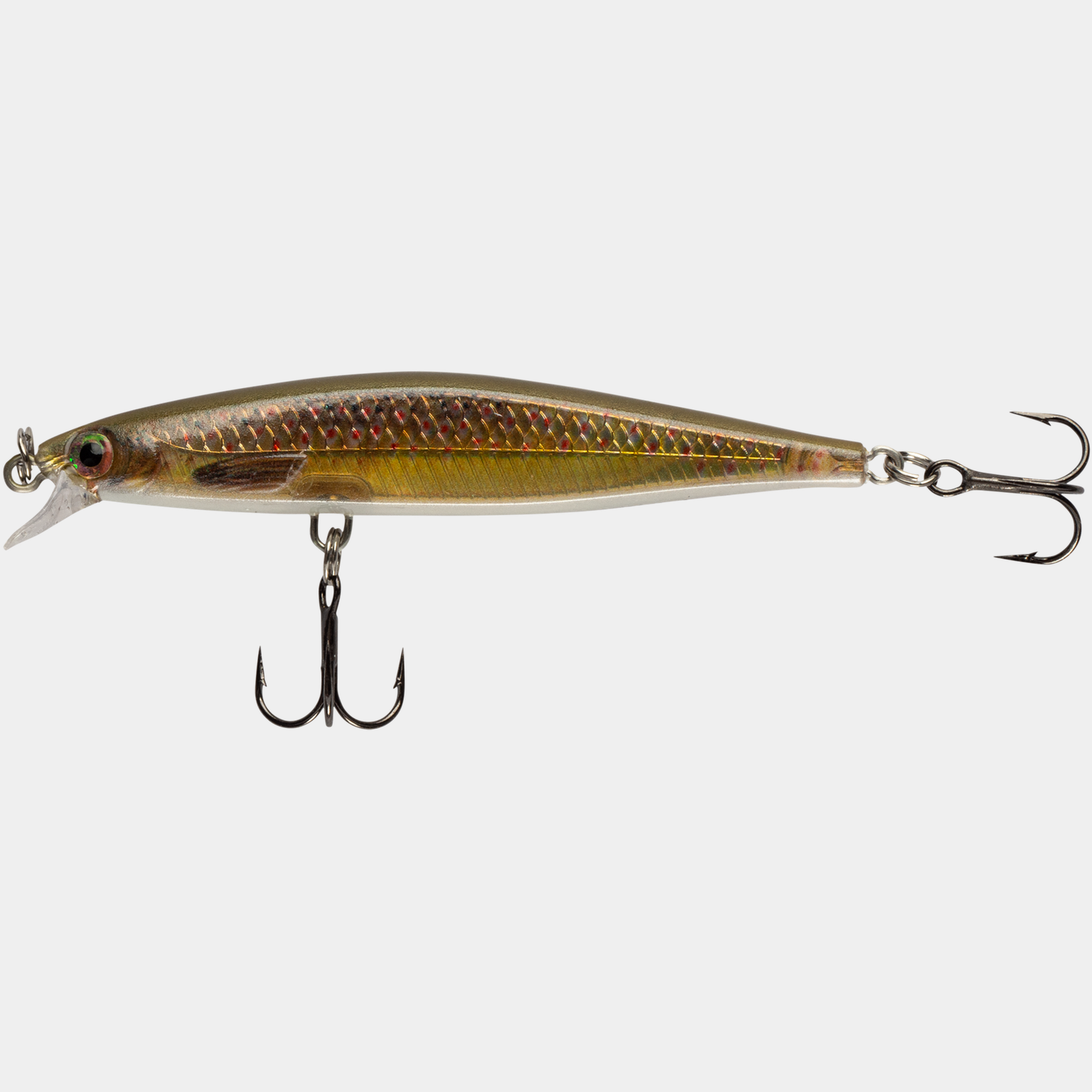 Shadow Rap 7cm, wobbler - full image 1