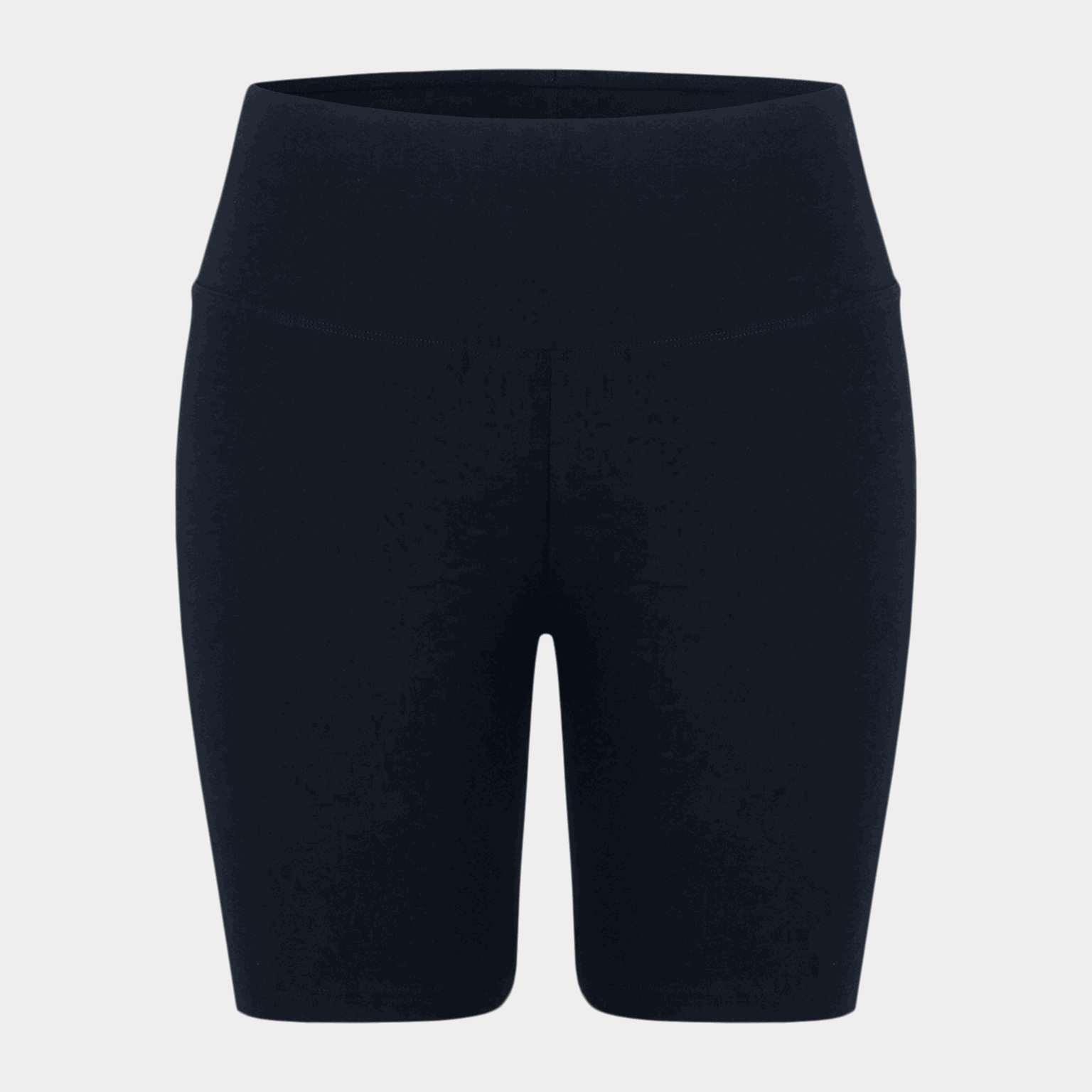 HW CyclingShort, , shorts - full image 1