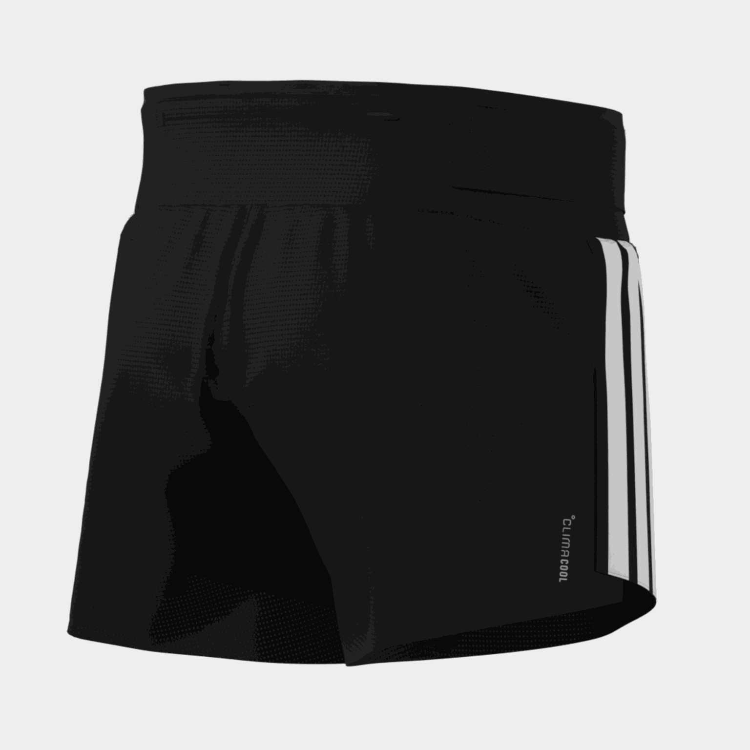 Adizero Shorts, treningsshorts, herre - full image 4