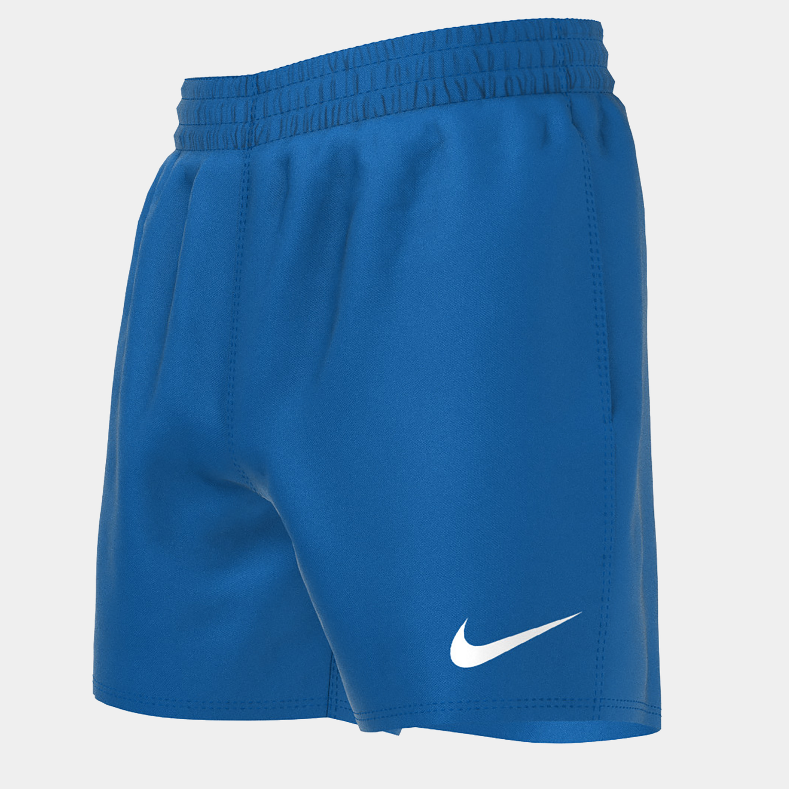 4'' Volley Short, badeshorts - full image 1