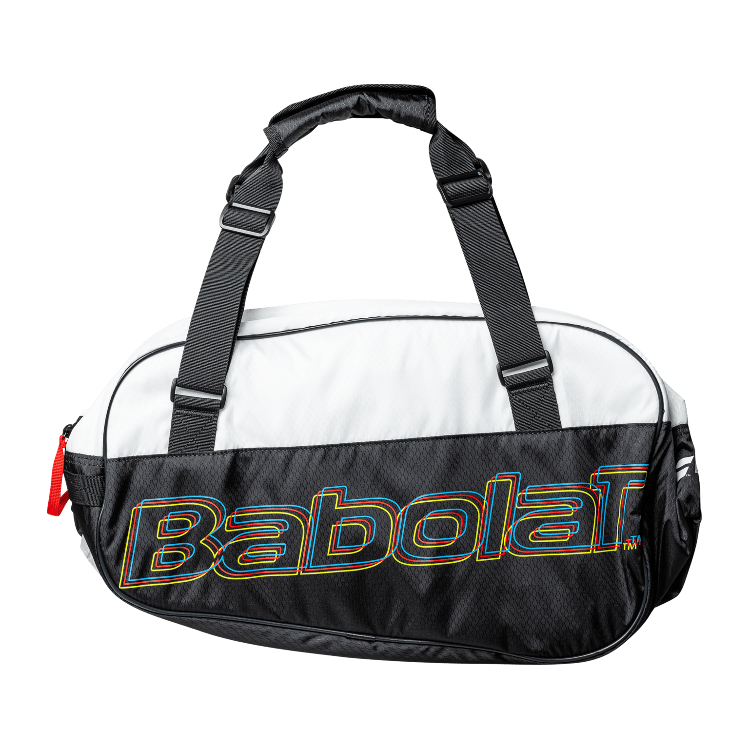 Babolat Racket Holder Padel Lite, padelsekk