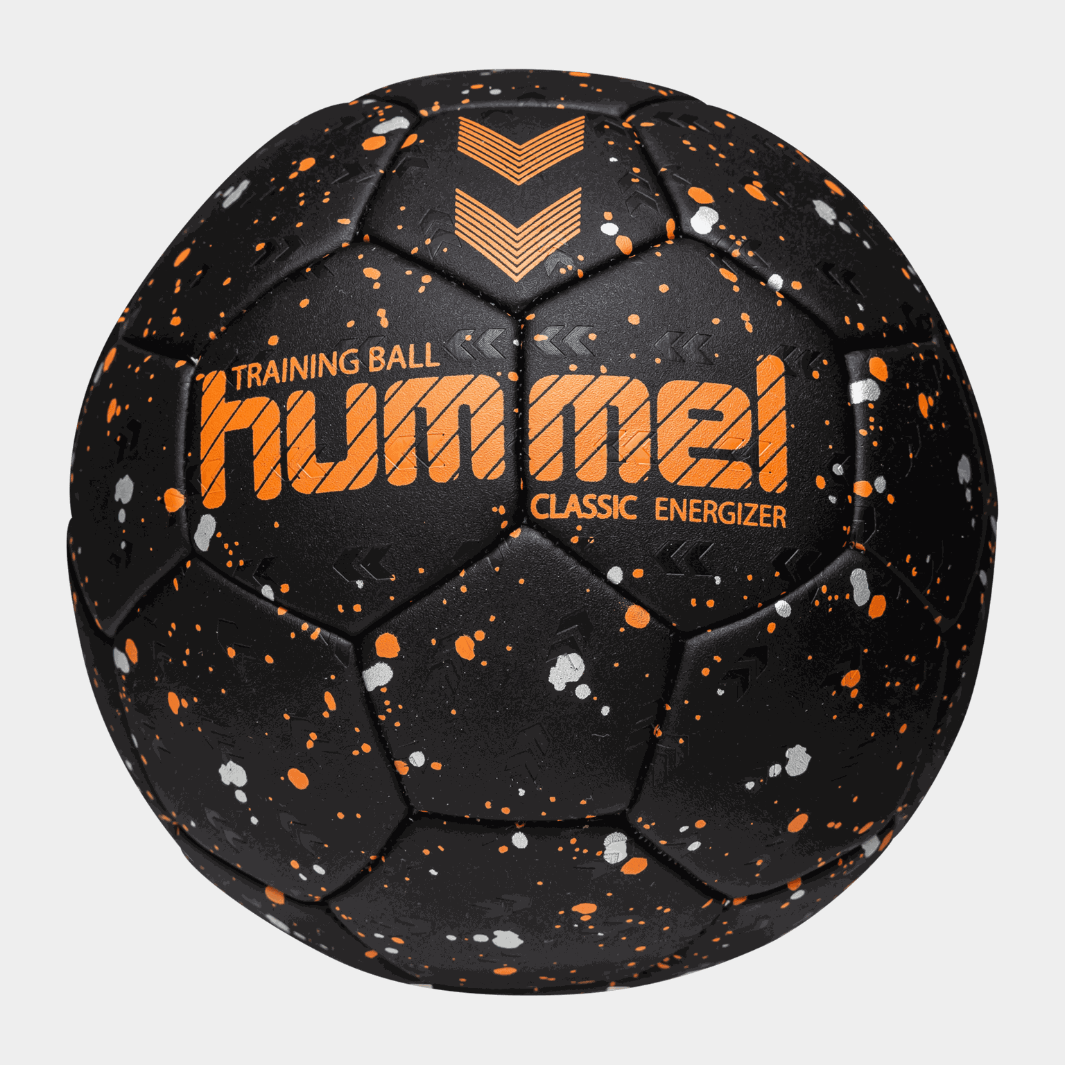 hmlBLA Classic Energizer, håndball - full image 1