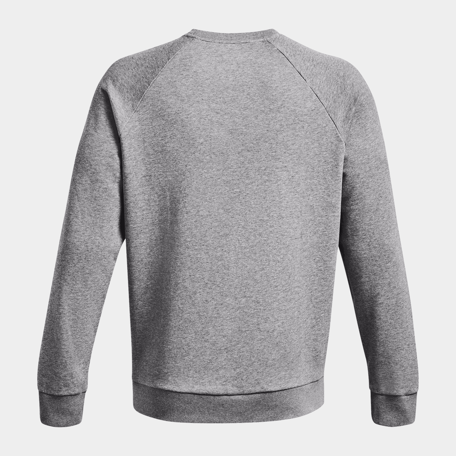 Rival Fitted Crew, treningsgenser, herre - full image 4