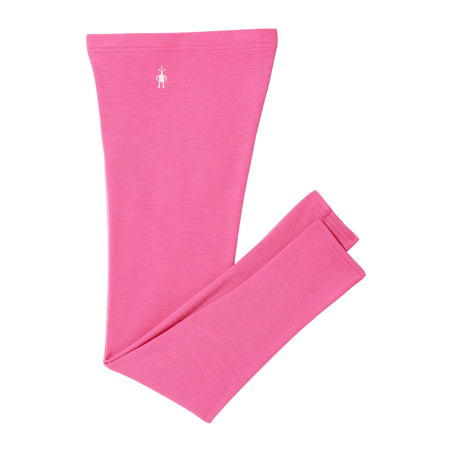 Smartwool Kids' Classic Thermal Merino Base Layer
