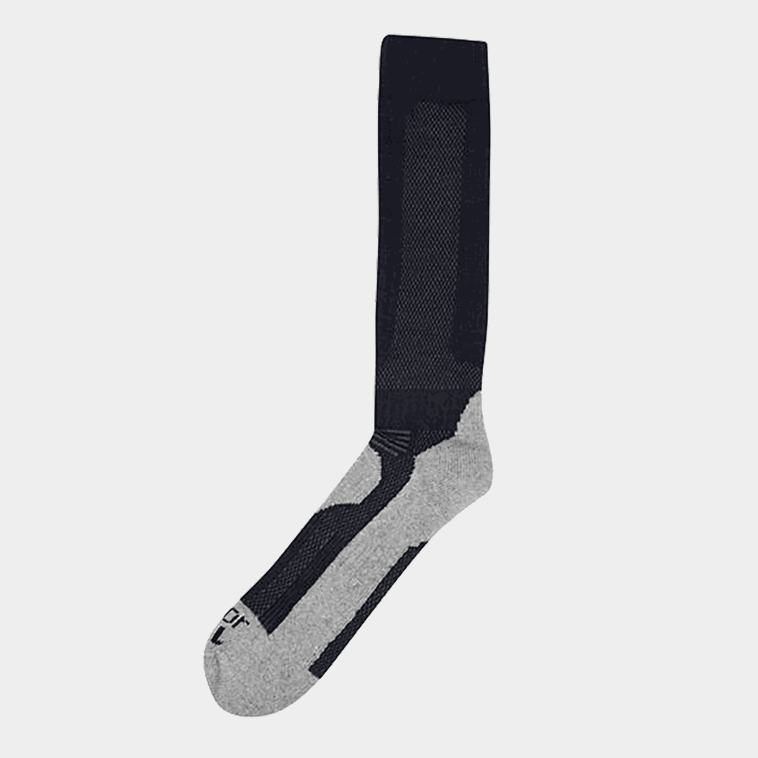 MW Merino1pk, tursokk - full image 2