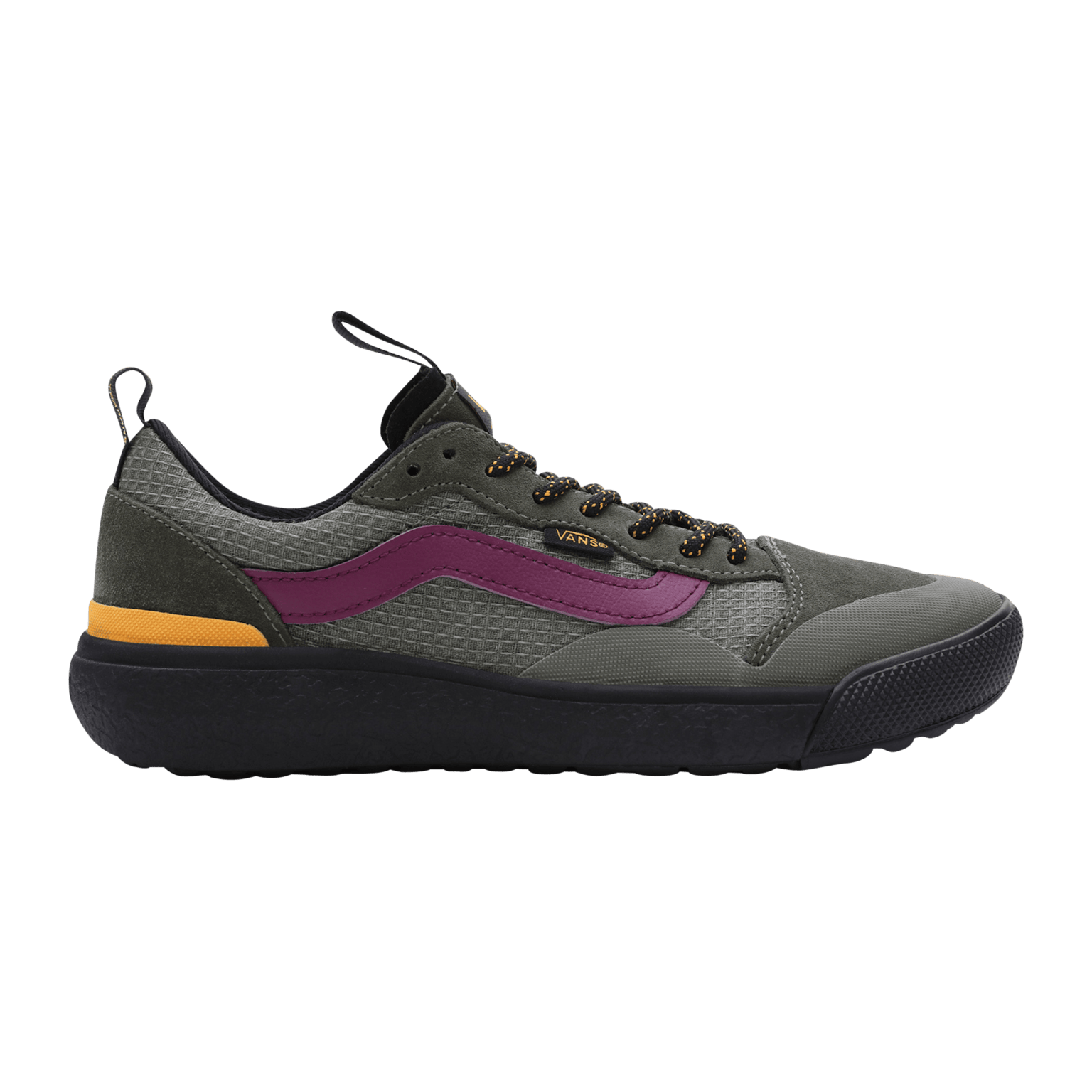 Vans UltraRange EXO SE